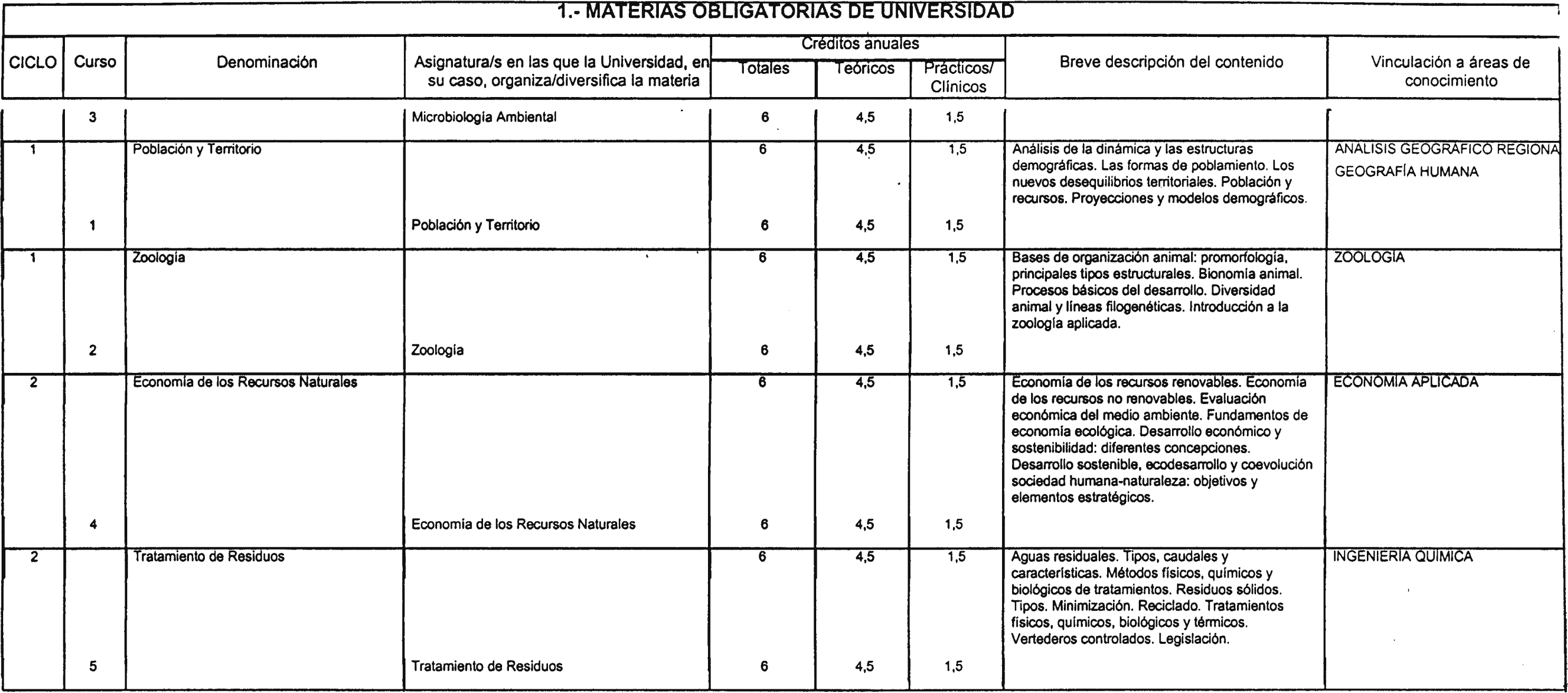 Imagen: /datos/imagenes/disp/2001/291/22891_7305713_image7.png