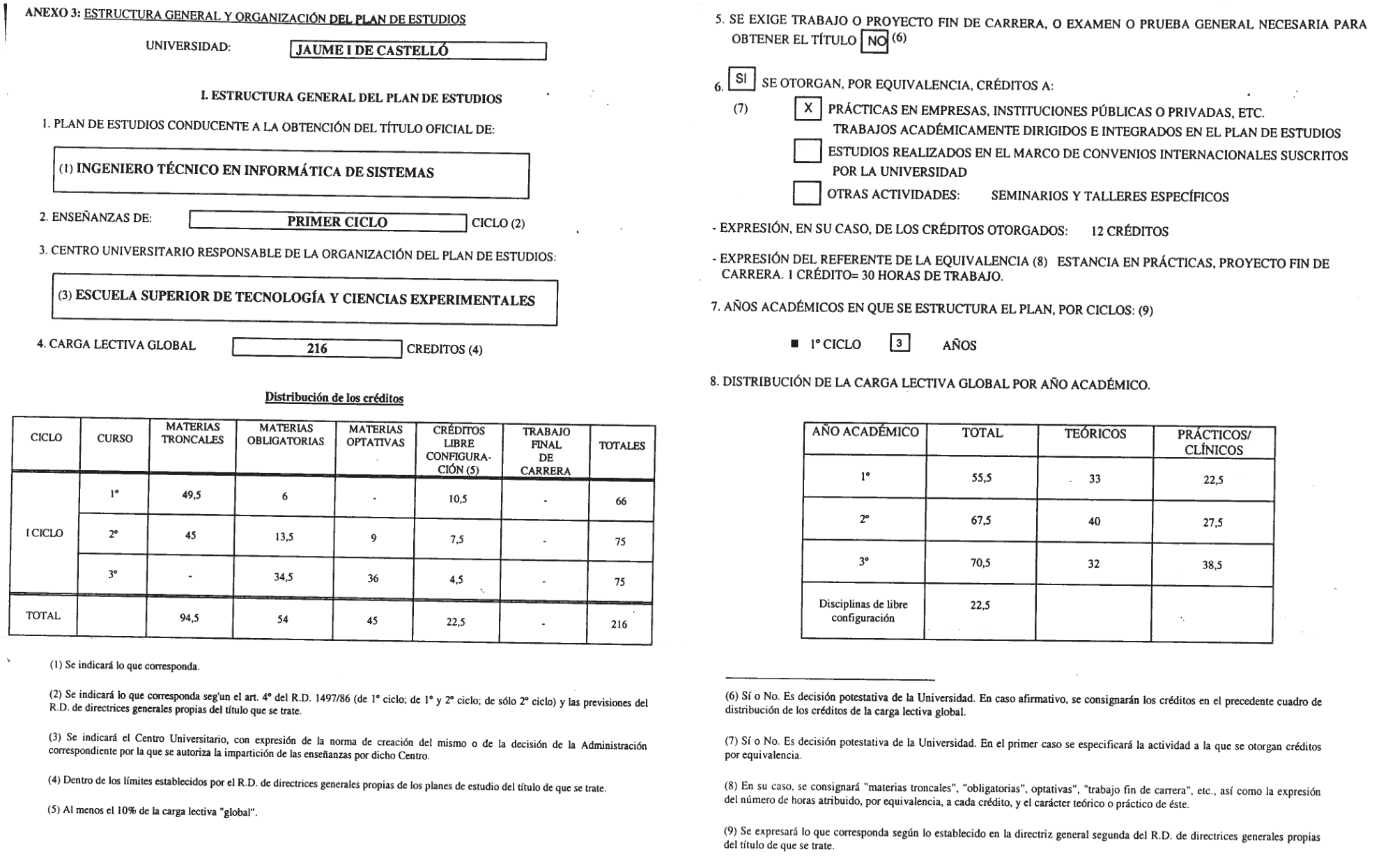 Imagen: /datos/imagenes/disp/2001/291/22892_7301932_image6.png