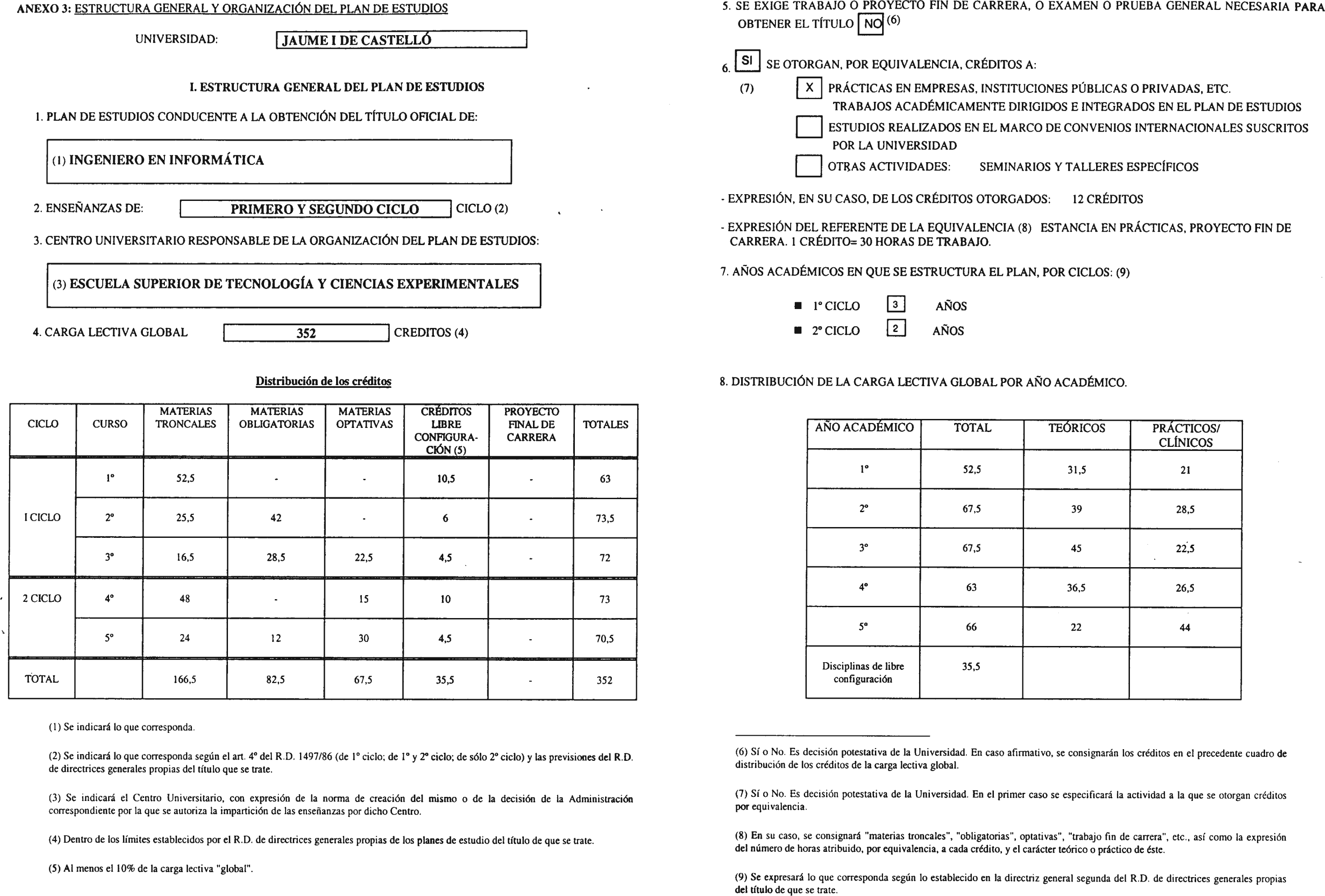 Imagen: /datos/imagenes/disp/2001/291/22893_7305746_image11.png