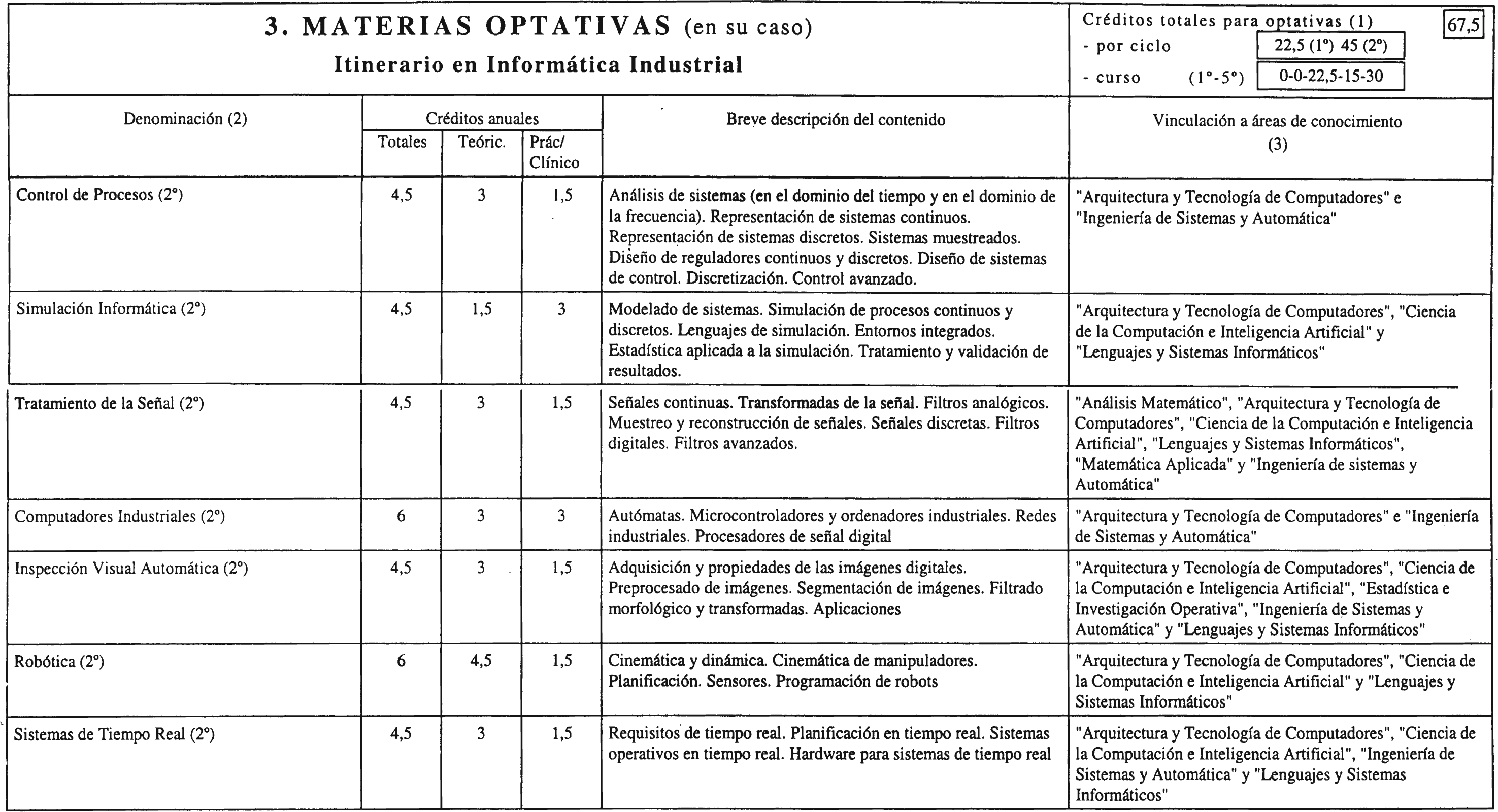 Imagen: /datos/imagenes/disp/2001/291/22893_7305746_image6.png