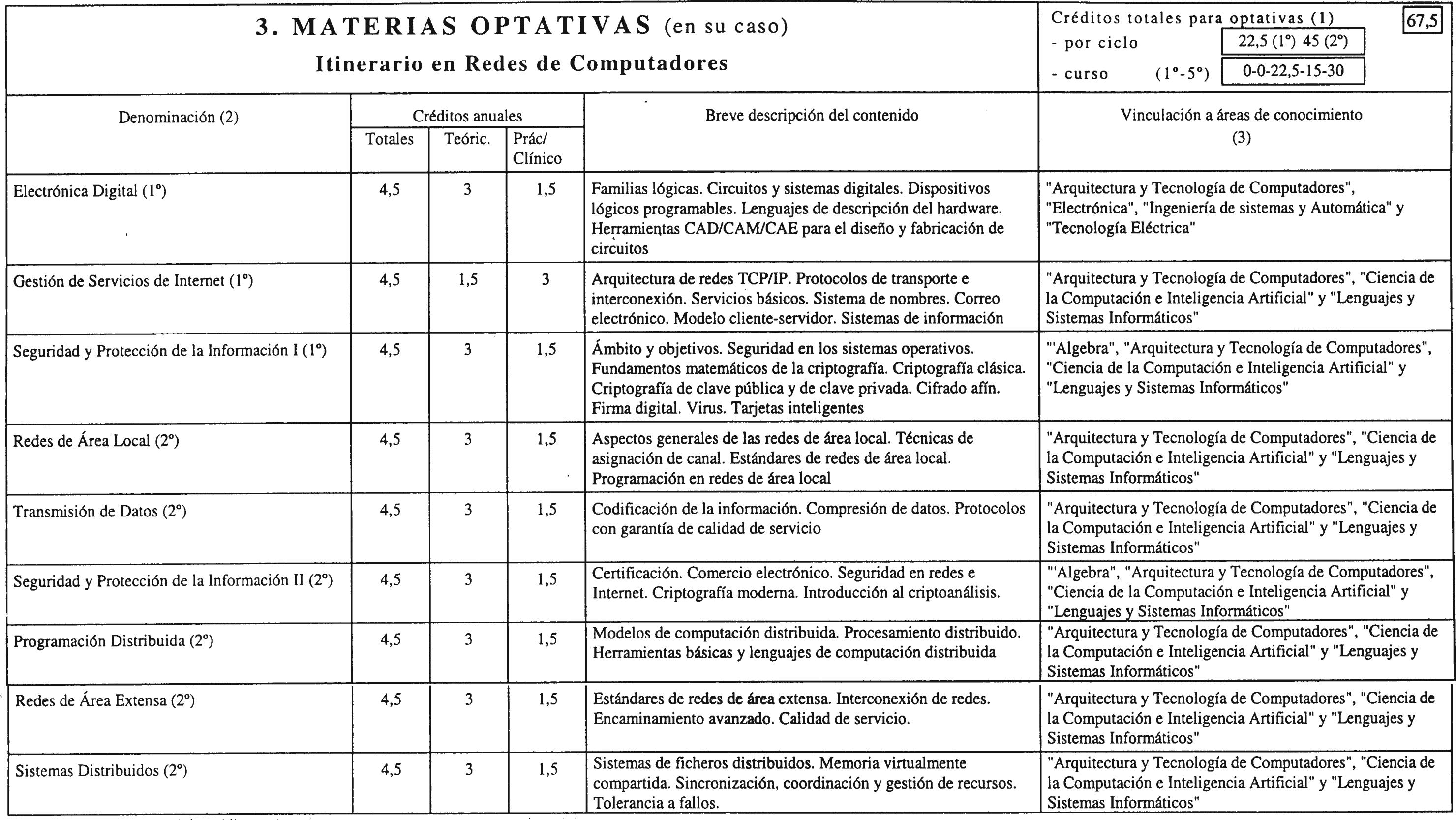 Imagen: /datos/imagenes/disp/2001/291/22893_7305746_image7.png