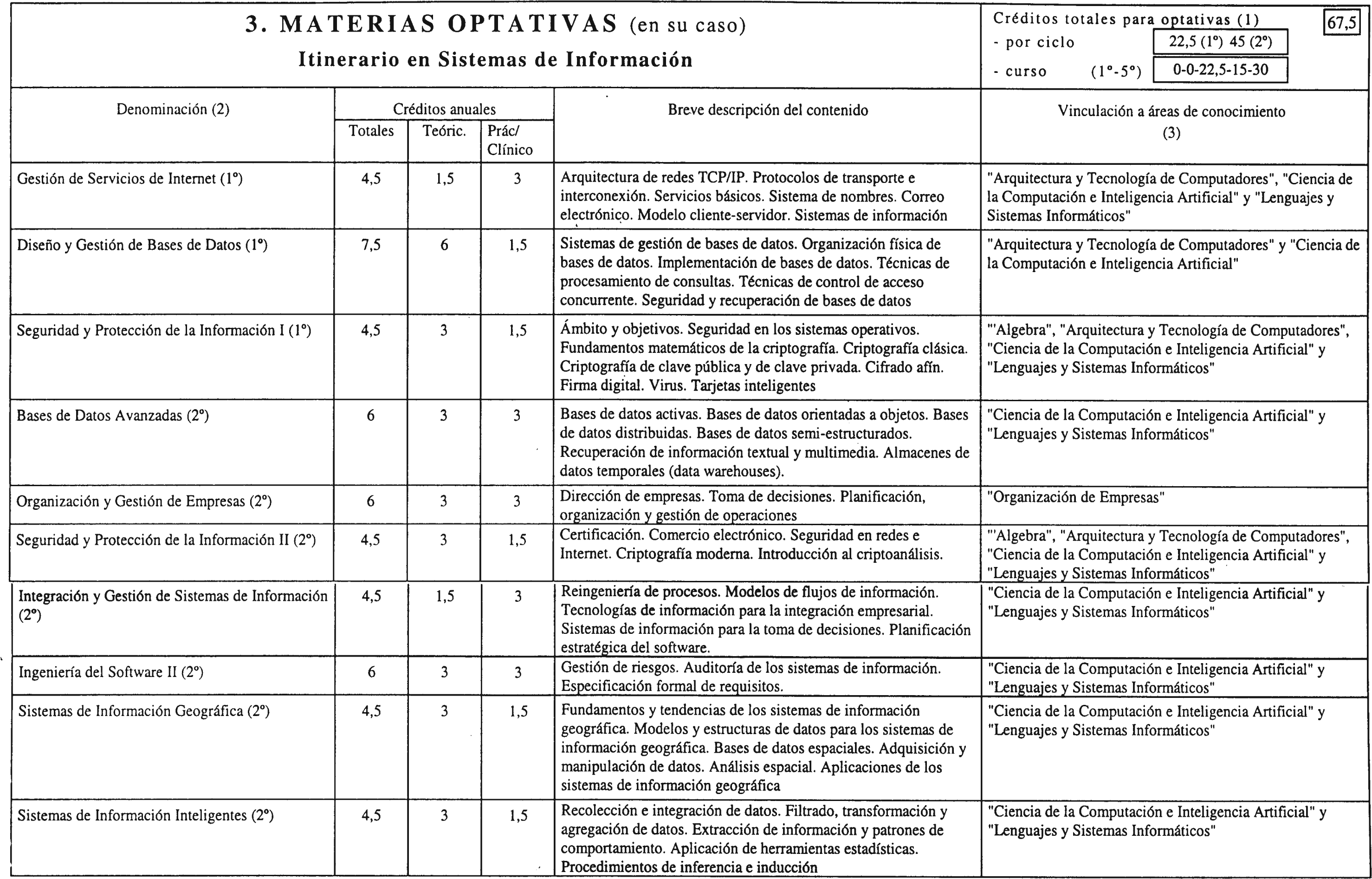 Imagen: /datos/imagenes/disp/2001/291/22893_7305746_image8.png