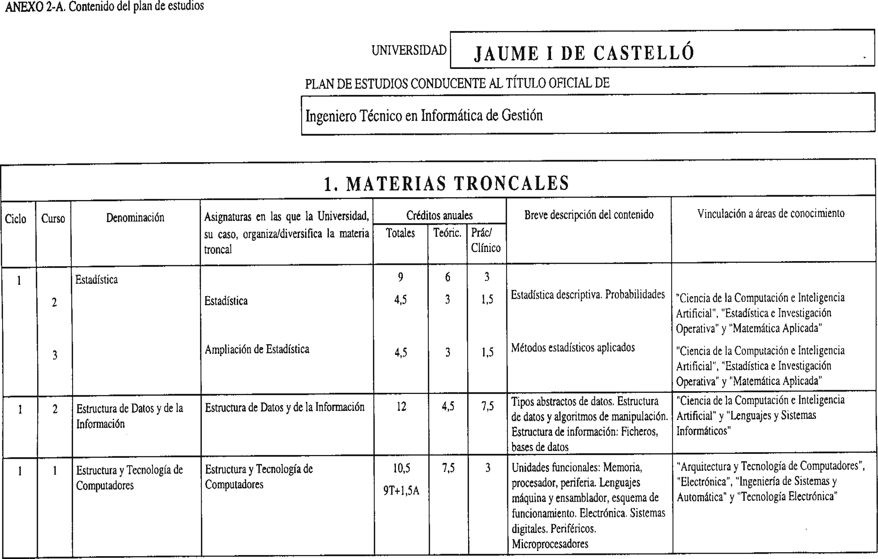 Imagen: /datos/imagenes/disp/2001/291/22894_7305695_image1.png