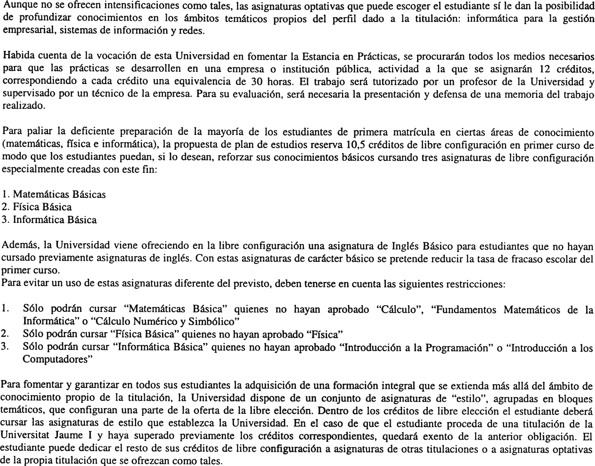 Imagen: /datos/imagenes/disp/2001/291/22894_7305695_image10.png