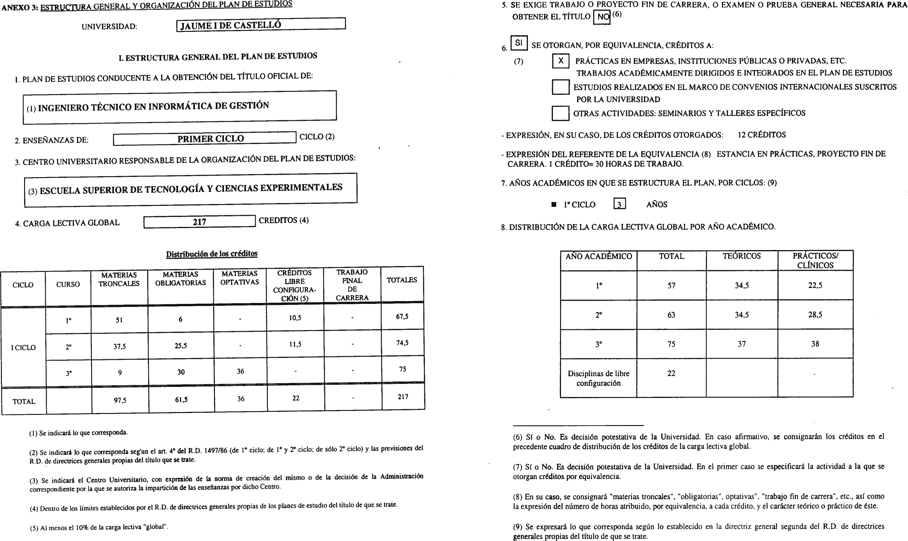Imagen: /datos/imagenes/disp/2001/291/22894_7305695_image7.png