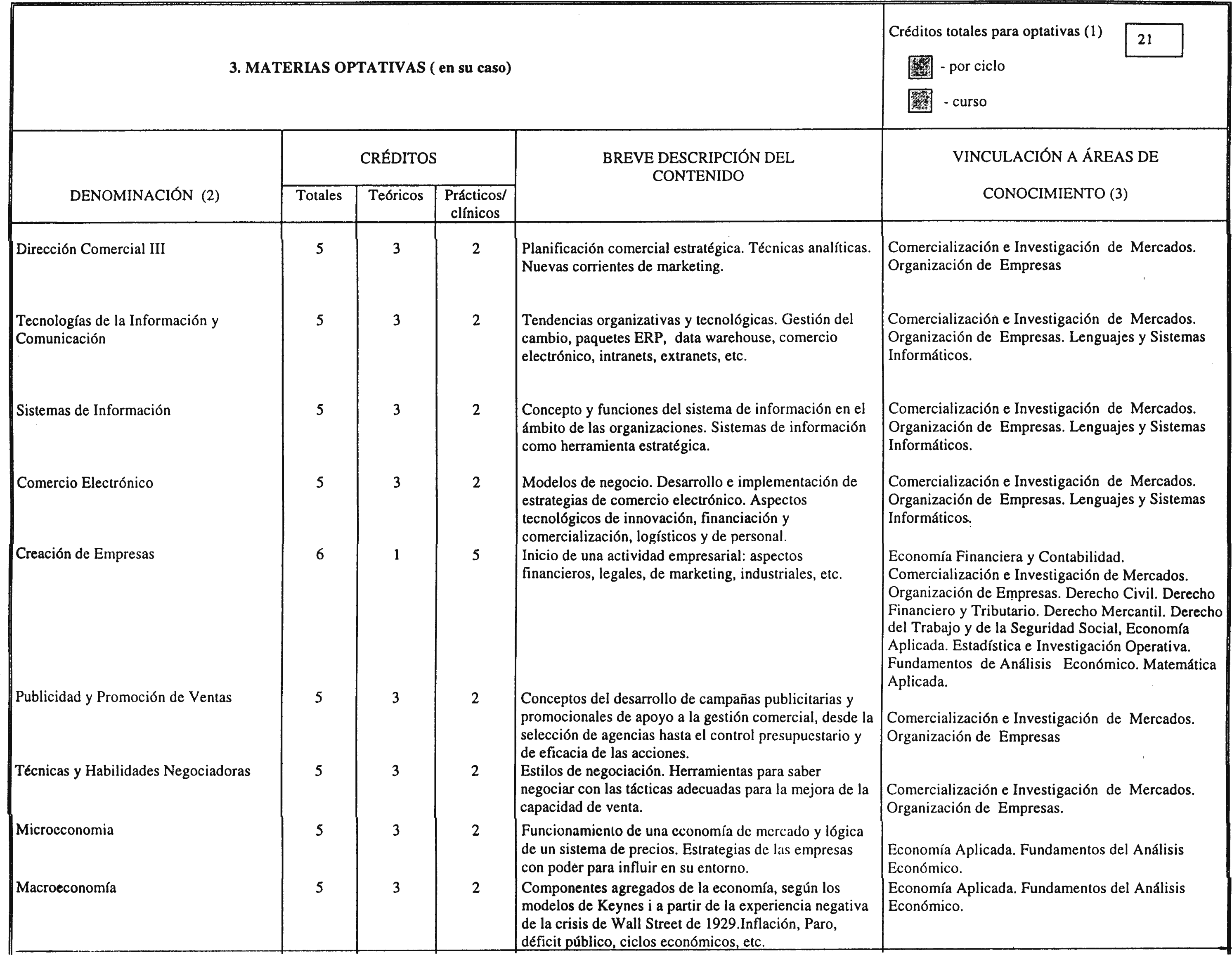 Imagen: /datos/imagenes/disp/2001/291/22895_7304741_image6.png