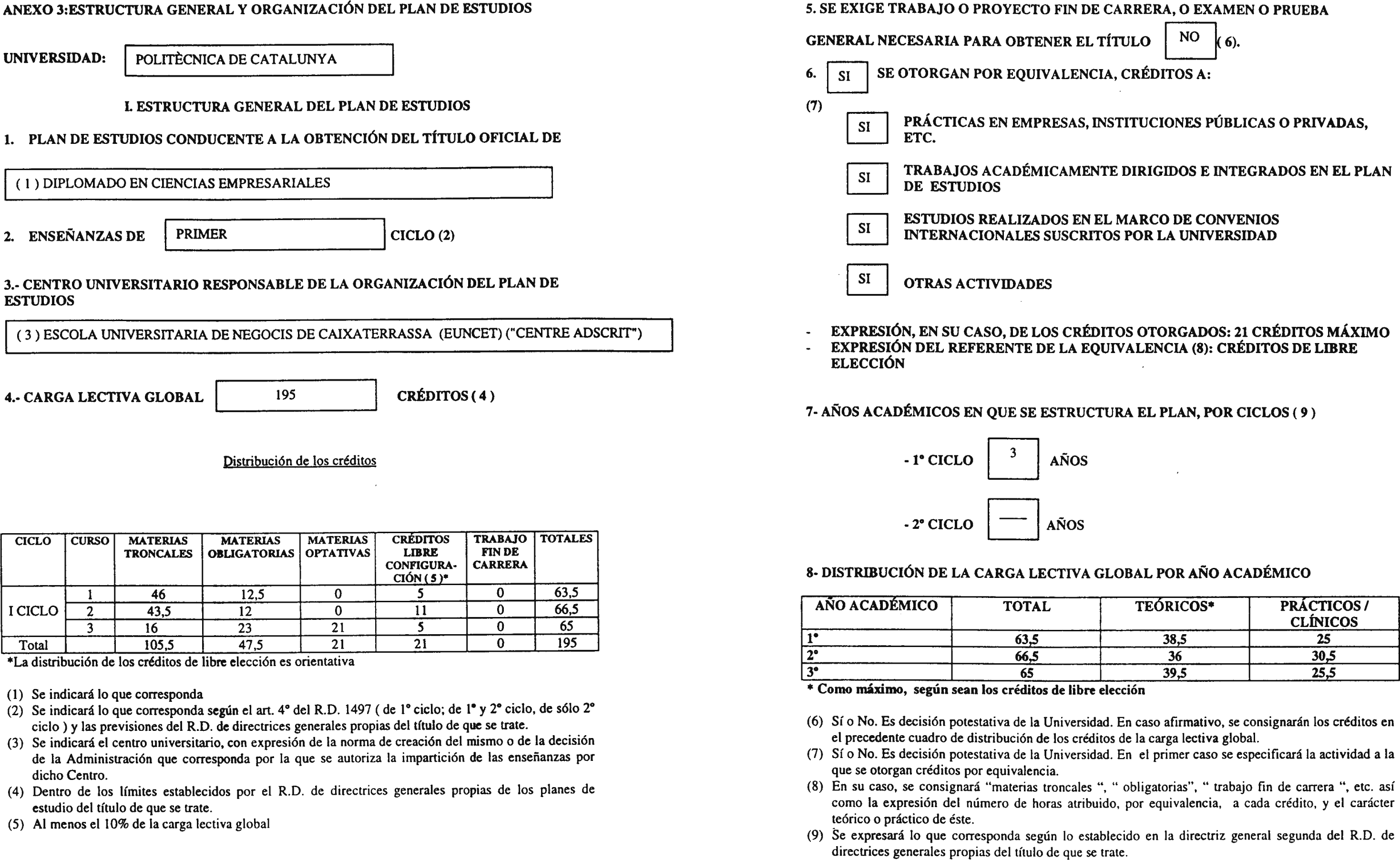 Imagen: /datos/imagenes/disp/2001/291/22895_7304741_image7.png