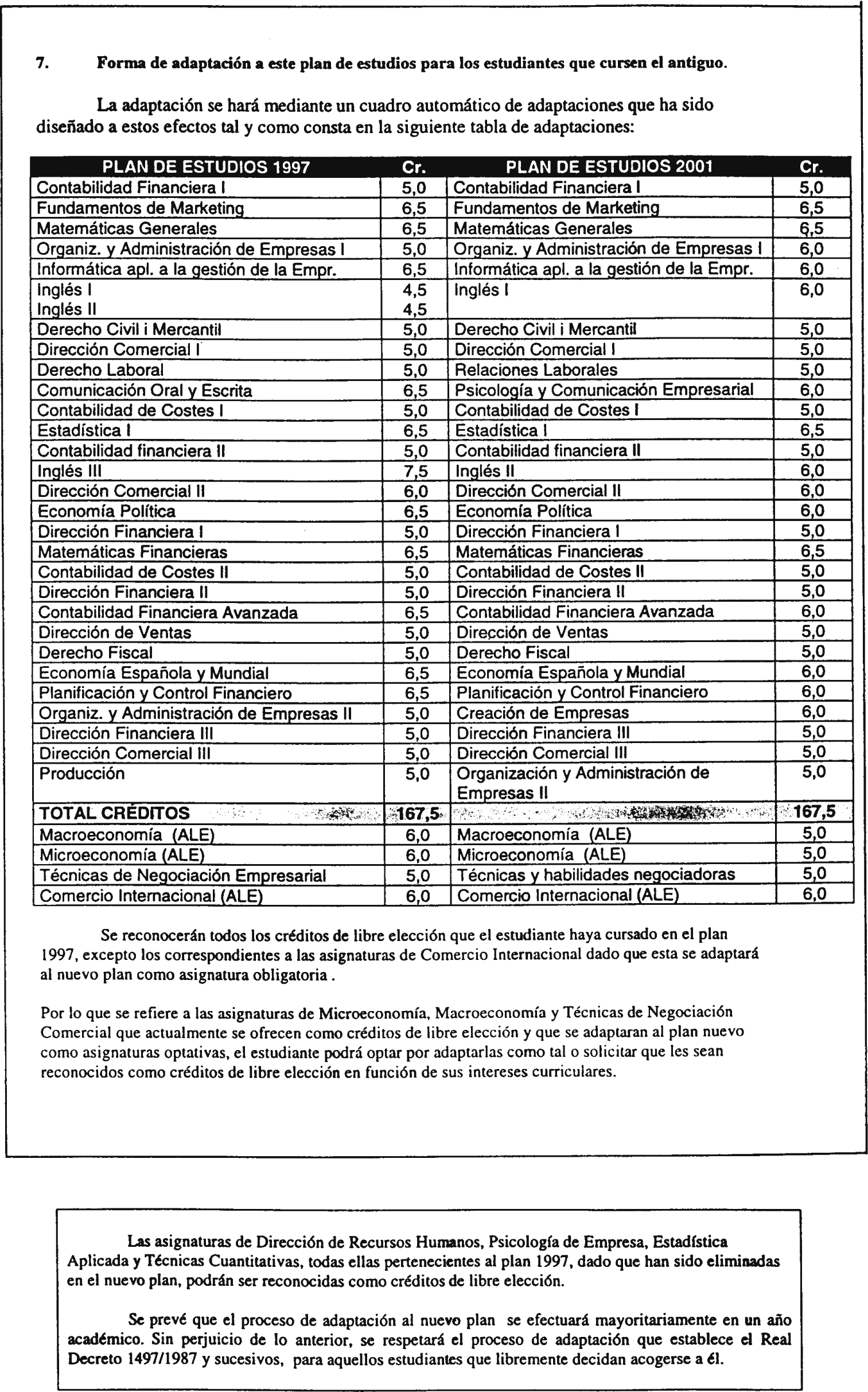 Imagen: /datos/imagenes/disp/2001/291/22895_7304741_image9.png