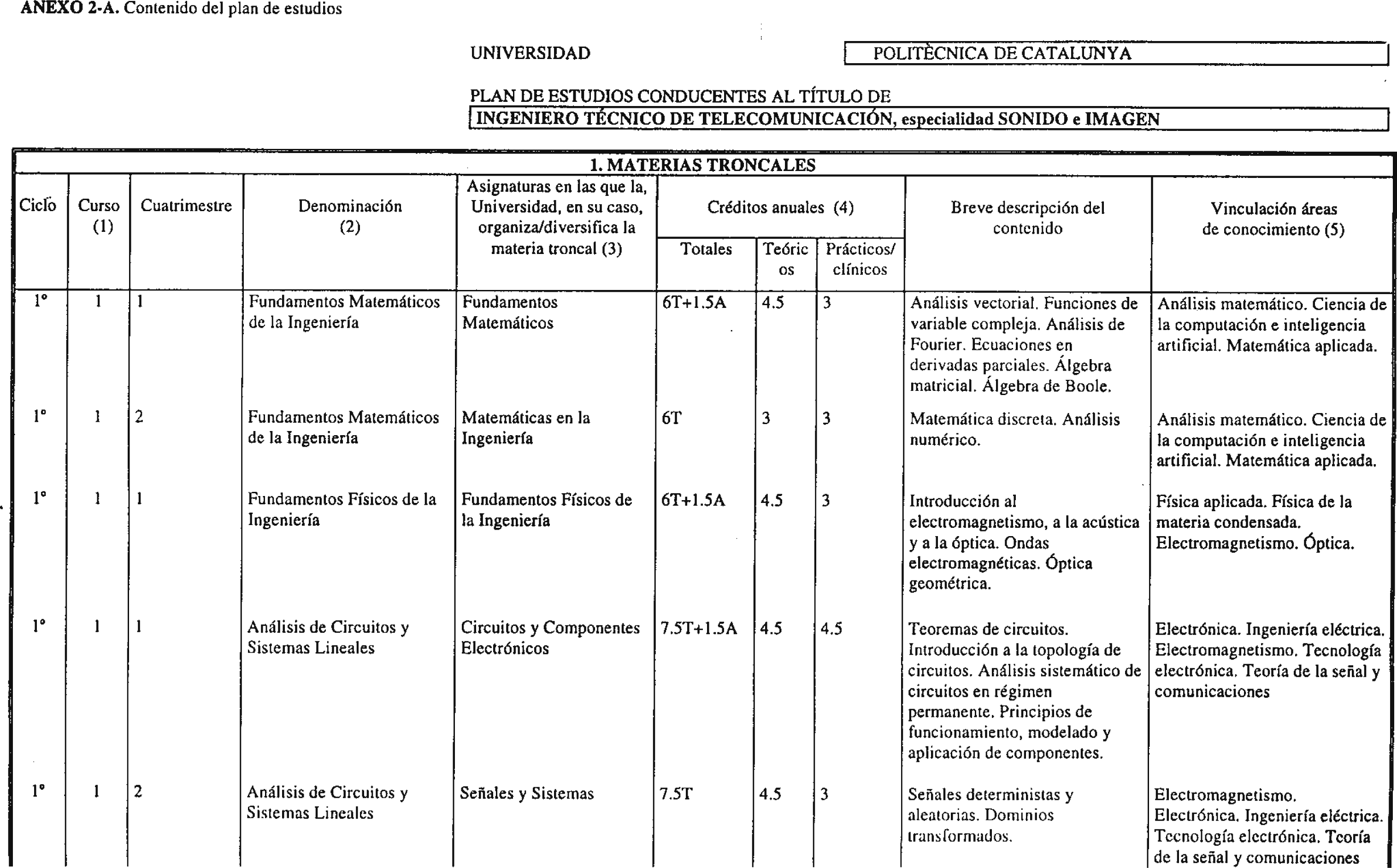 Imagen: /datos/imagenes/disp/2001/291/22897_7305088_image1.png