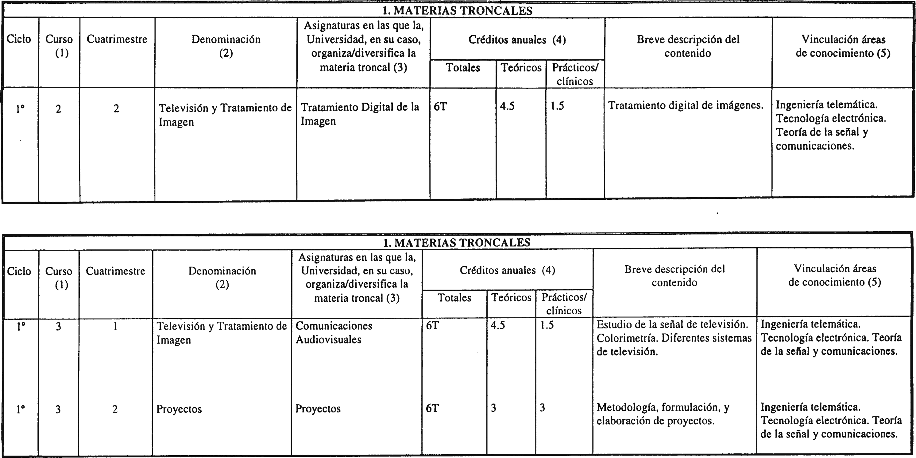 Imagen: /datos/imagenes/disp/2001/291/22897_7305088_image3.png