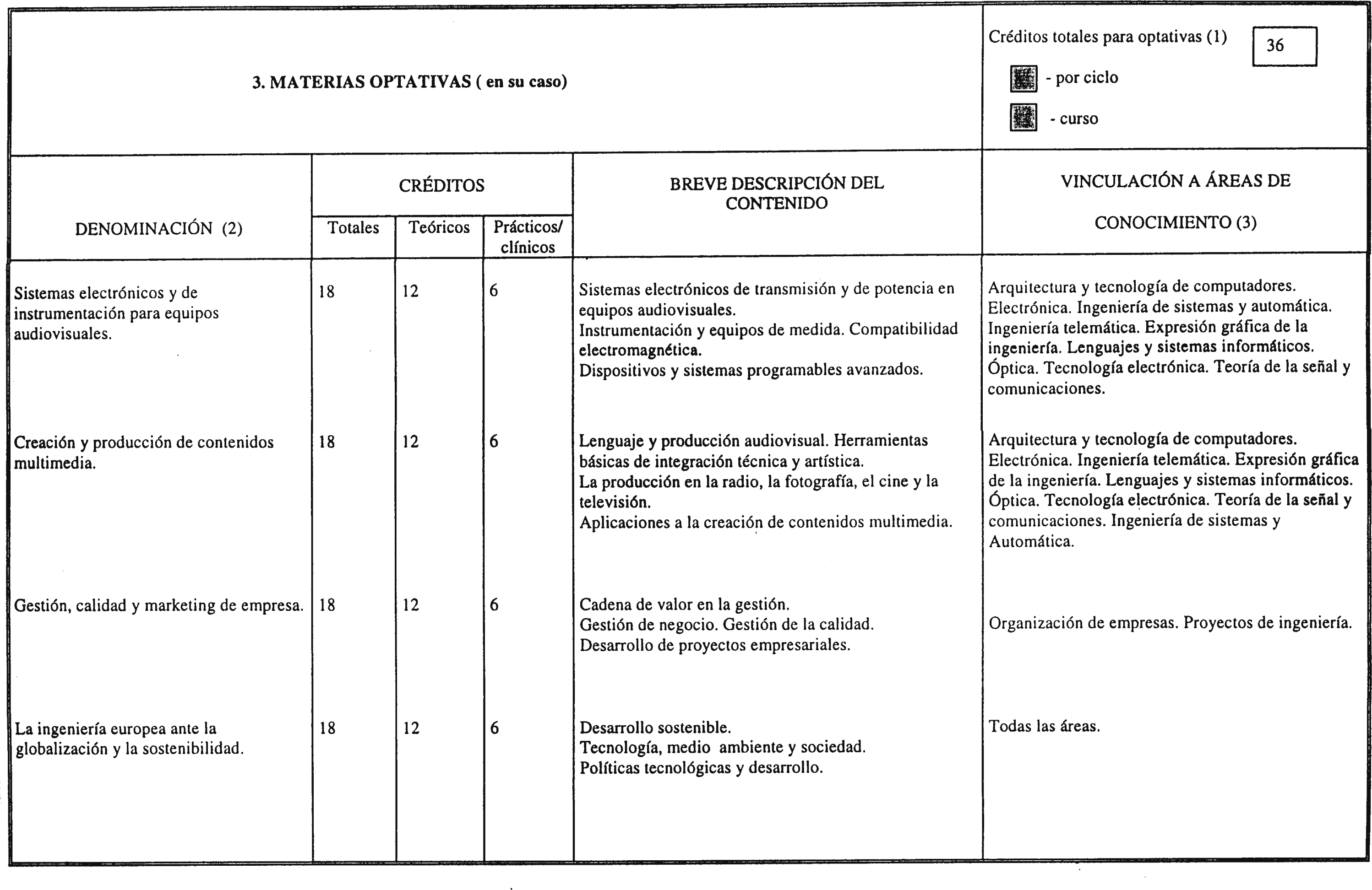 Imagen: /datos/imagenes/disp/2001/291/22897_7305088_image7.png