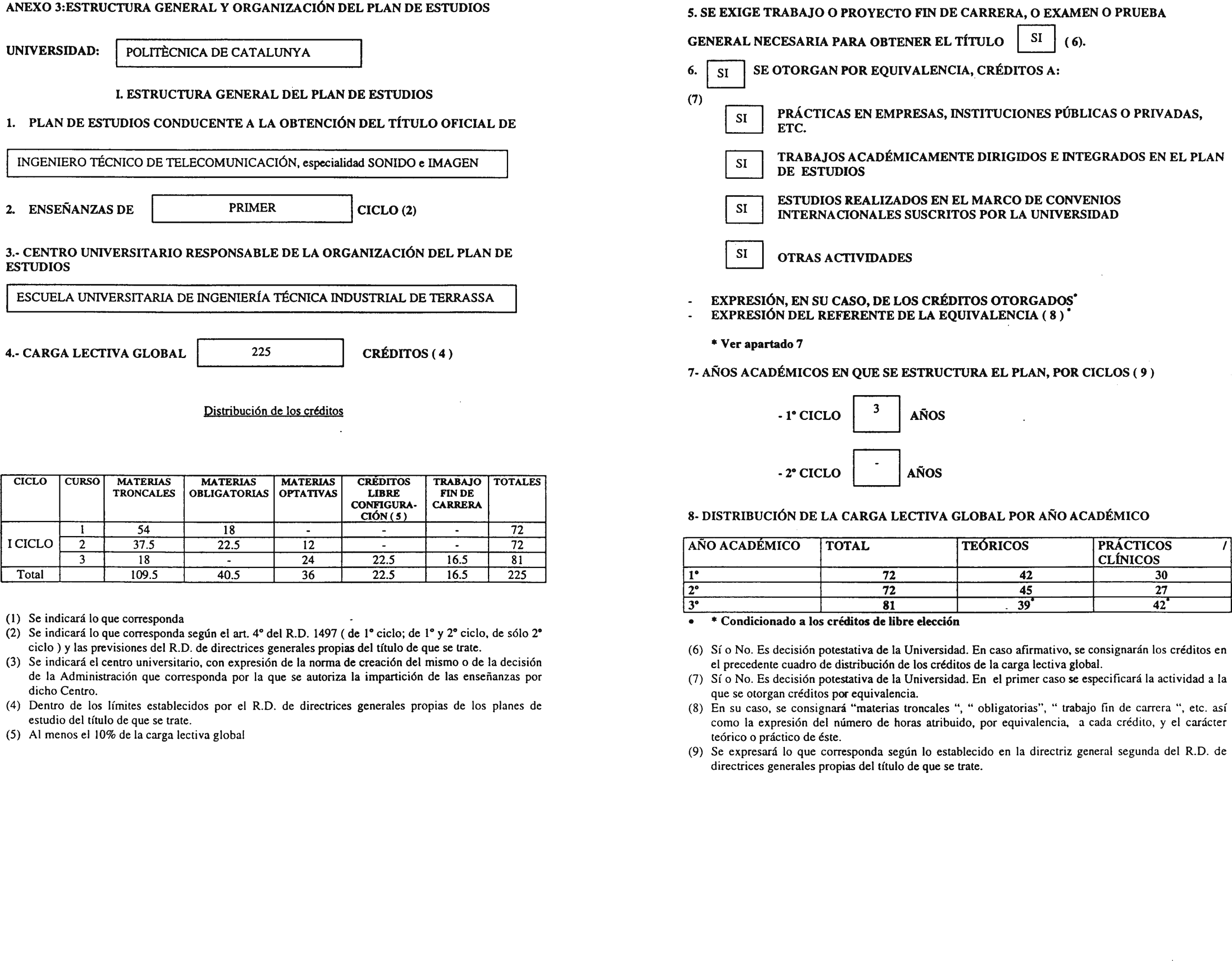 Imagen: /datos/imagenes/disp/2001/291/22897_7305088_image8.png