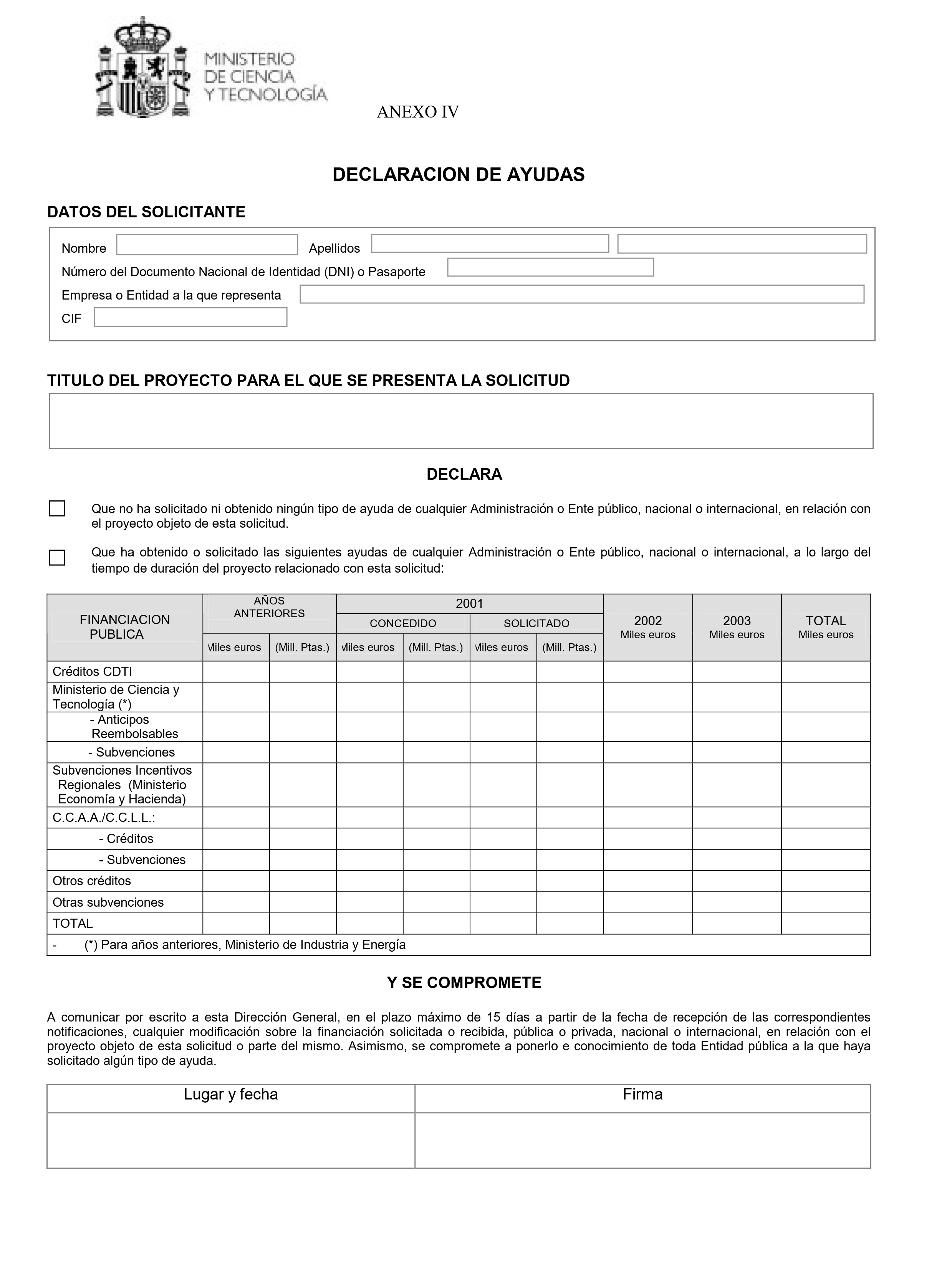 Imagen: /datos/imagenes/disp/2001/293/23090_13094108_image14.png