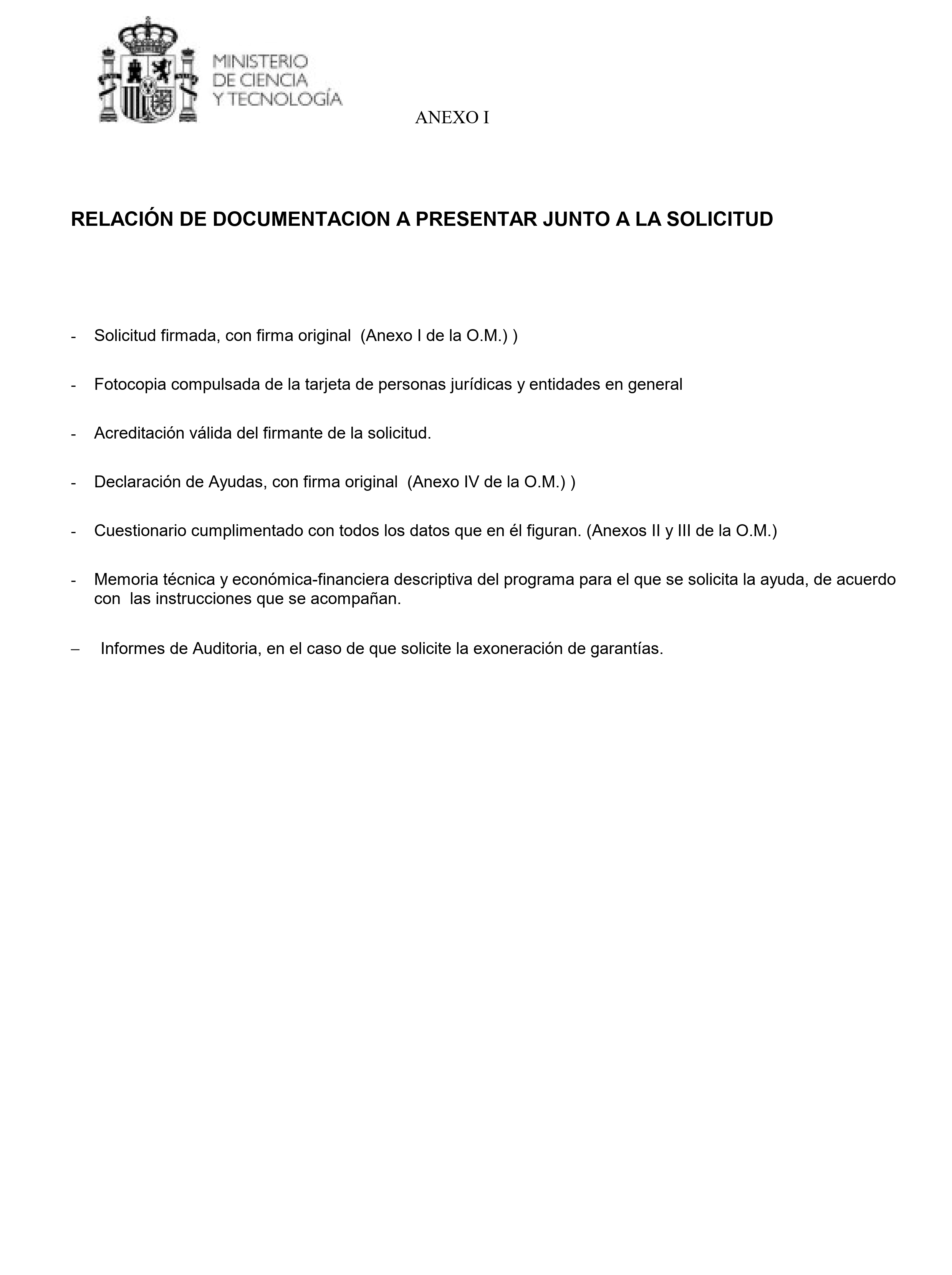 Imagen: /datos/imagenes/disp/2001/293/23090_13094108_image2.png