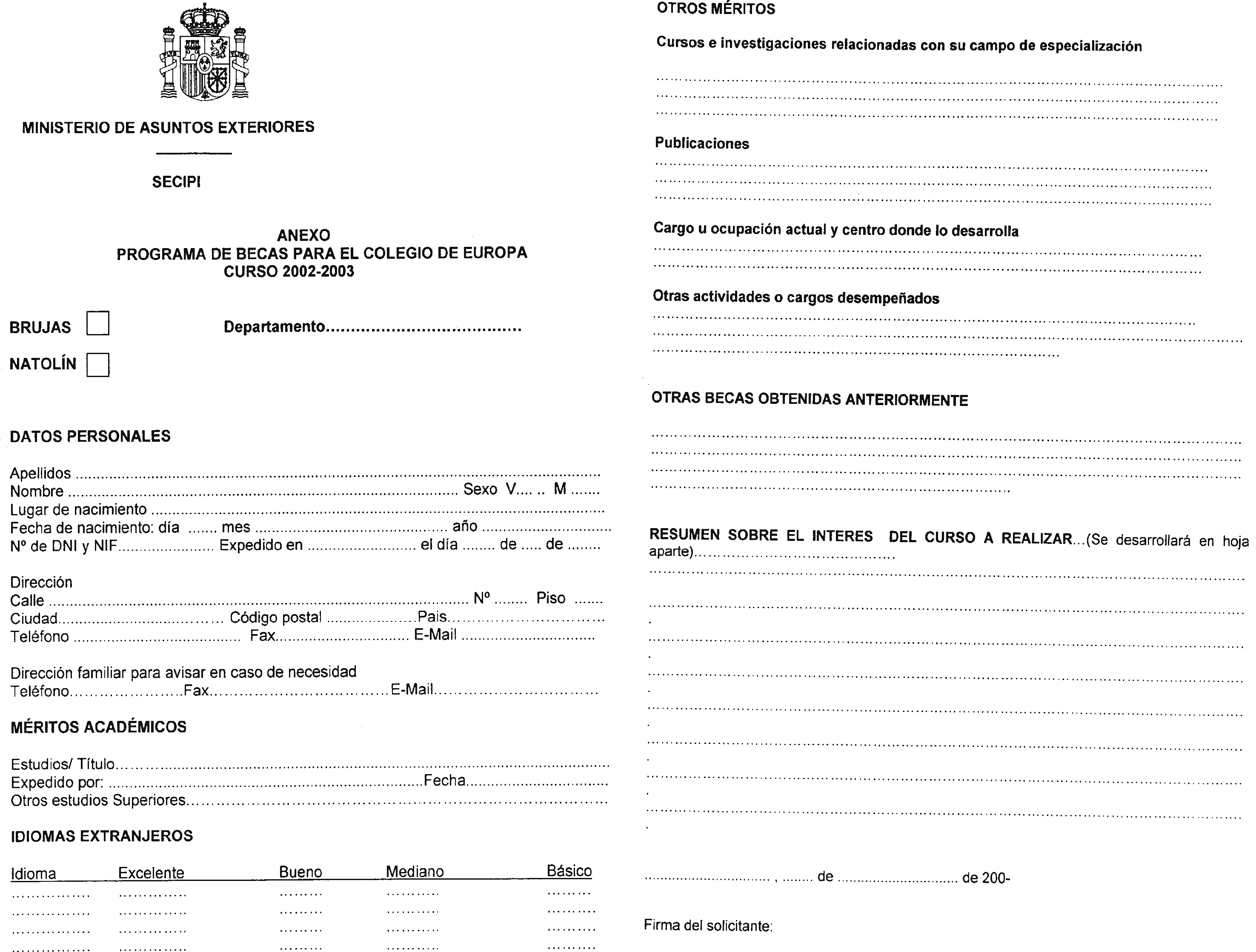 Imagen: /datos/imagenes/disp/2001/296/23318_13105444_image1.png