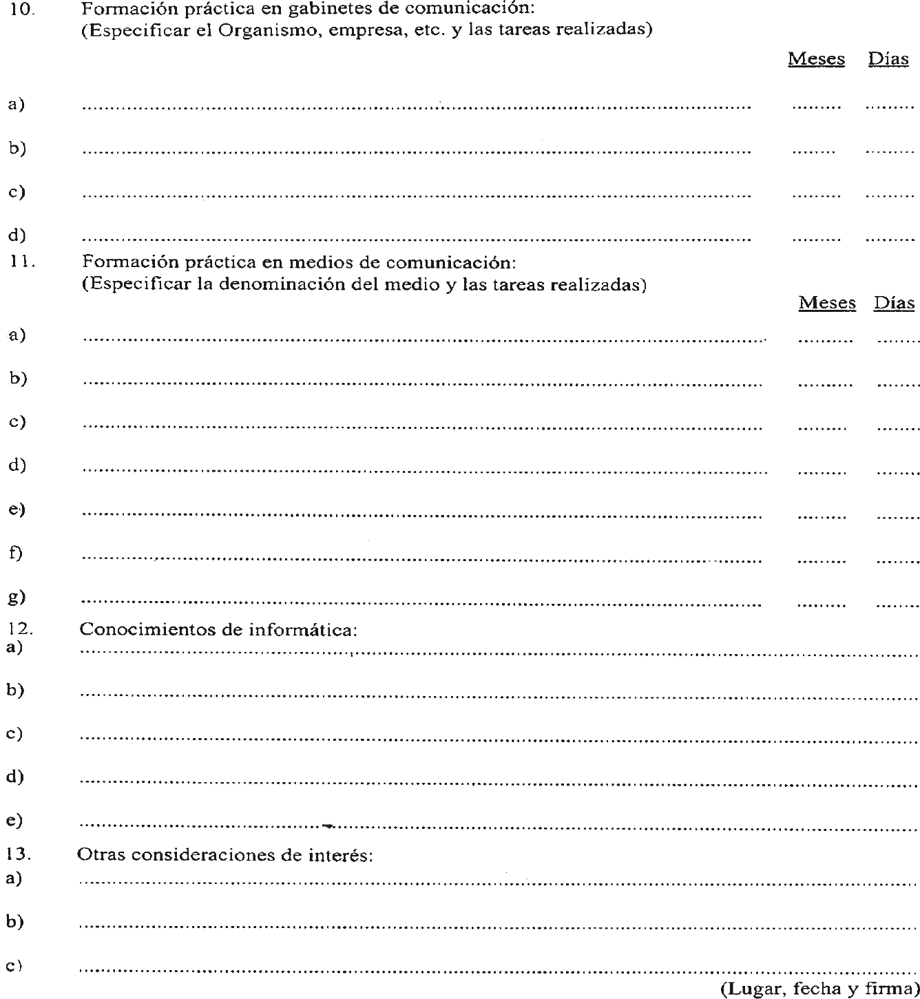 Imagen: /datos/imagenes/disp/2001/297/23452_13145781_image2.png
