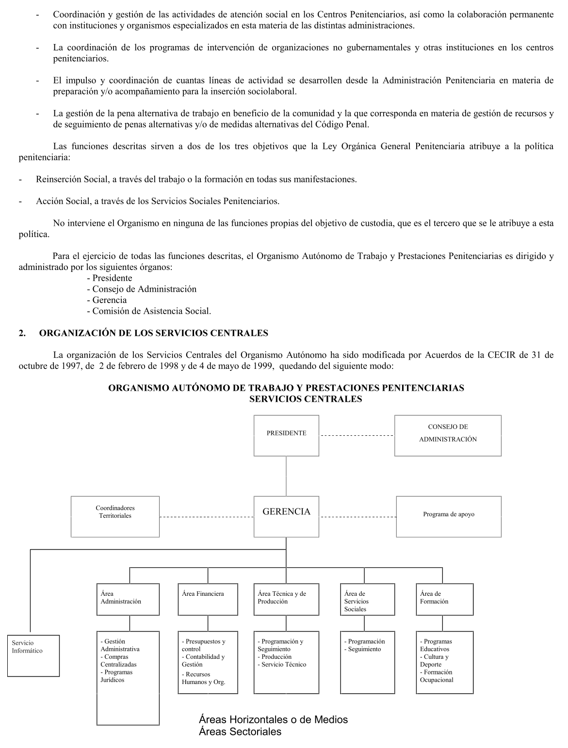 Imagen: /datos/imagenes/disp/2001/297/23461_13163060_image10.png