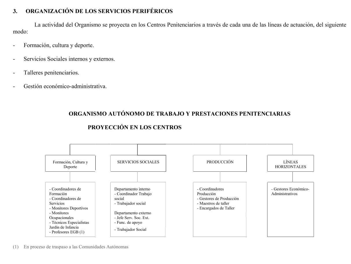 Imagen: /datos/imagenes/disp/2001/297/23461_13163060_image11.png
