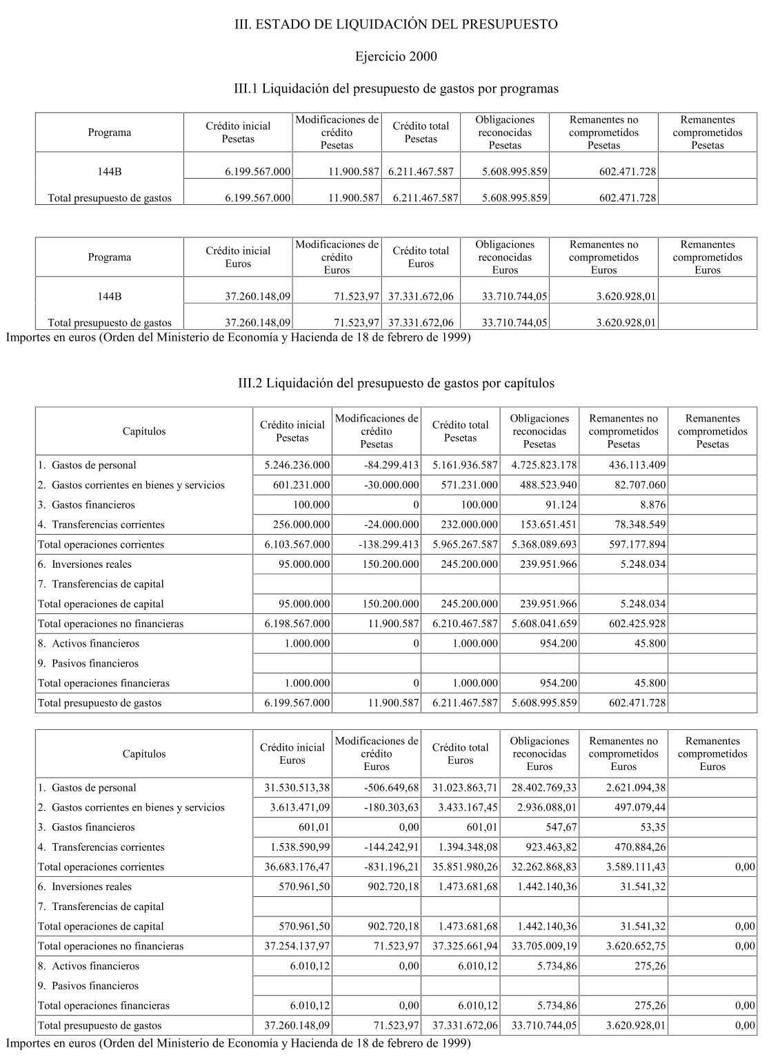 Imagen: /datos/imagenes/disp/2001/297/23461_13163060_image5.png