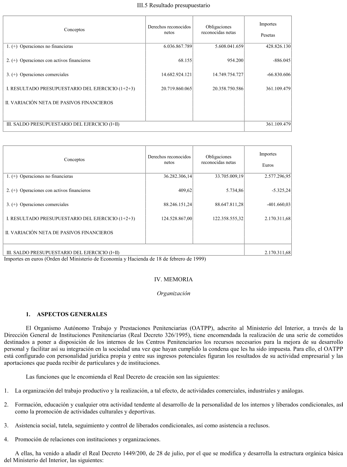 Imagen: /datos/imagenes/disp/2001/297/23461_13163060_image9.png