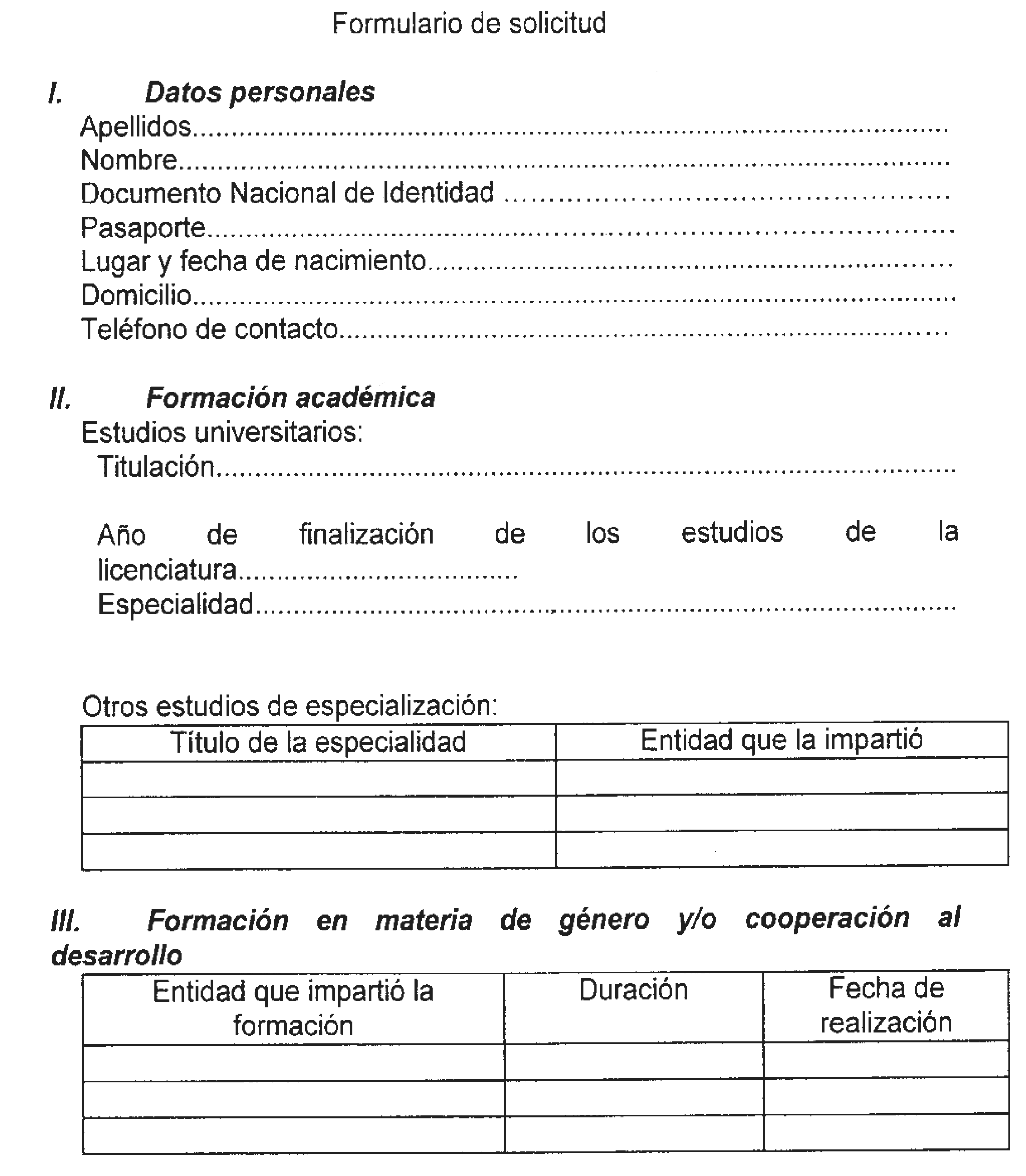 Imagen: /datos/imagenes/disp/2001/298/23608_13149060_image1.png