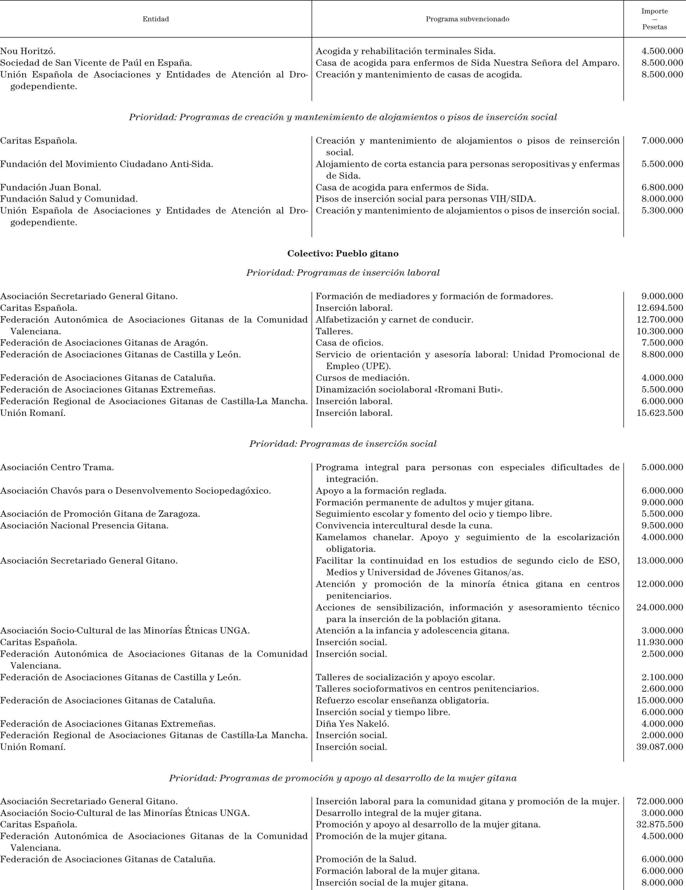 Imagen: /datos/imagenes/disp/2001/298/23613_13149430_image14.png