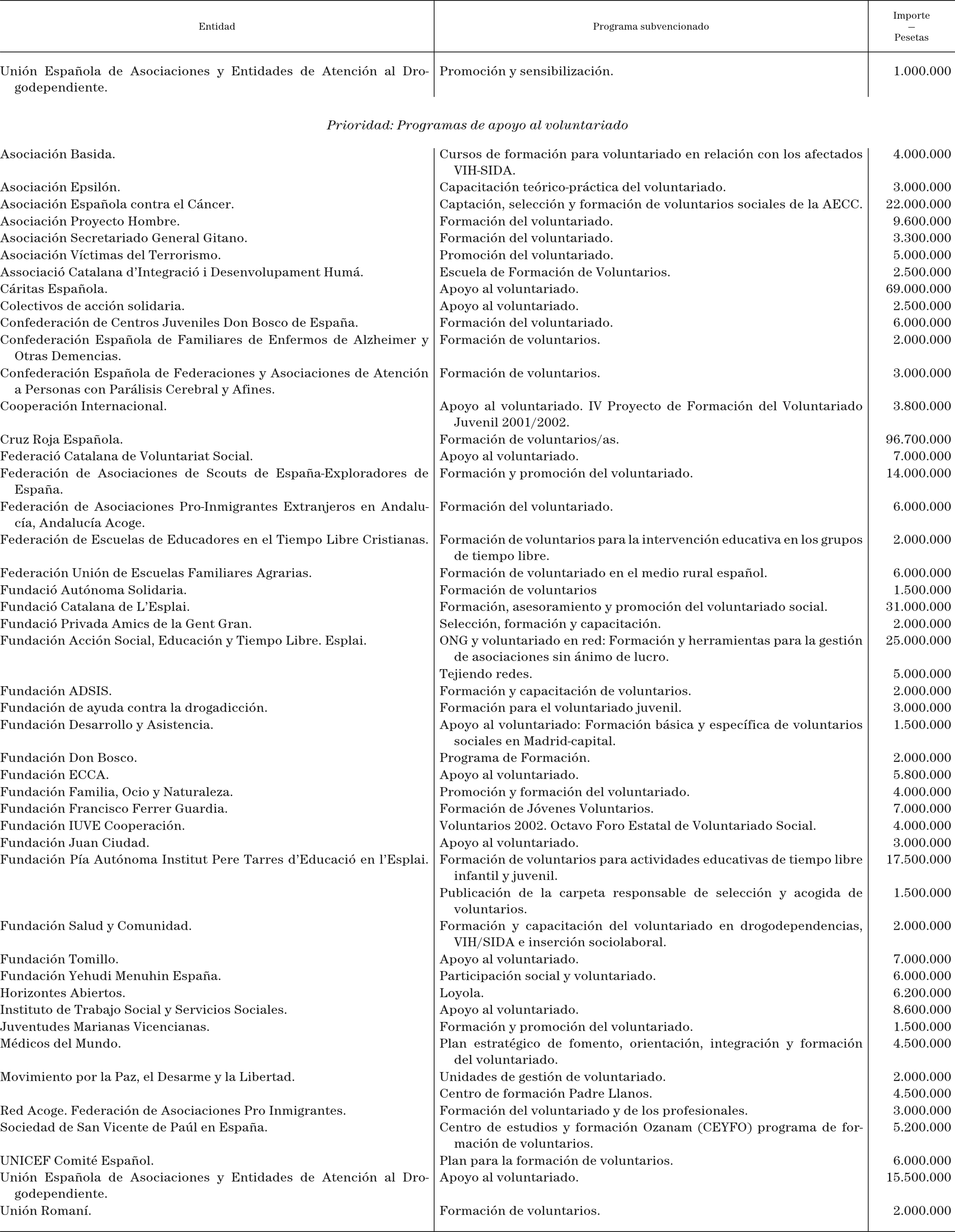 Imagen: /datos/imagenes/disp/2001/298/23613_13149430_image19.png