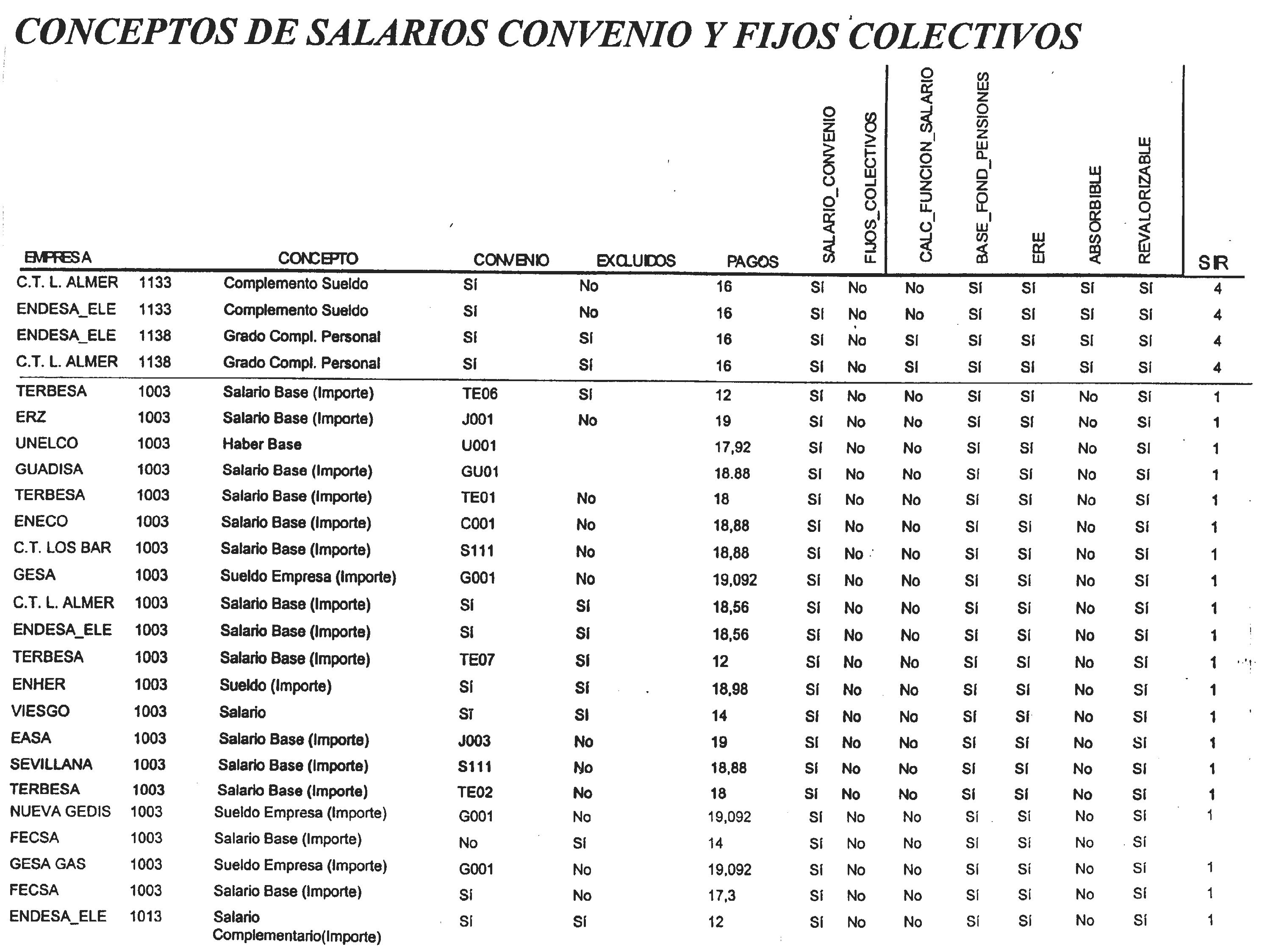 Imagen: /datos/imagenes/disp/2001/299/23731_13155193_image1.png