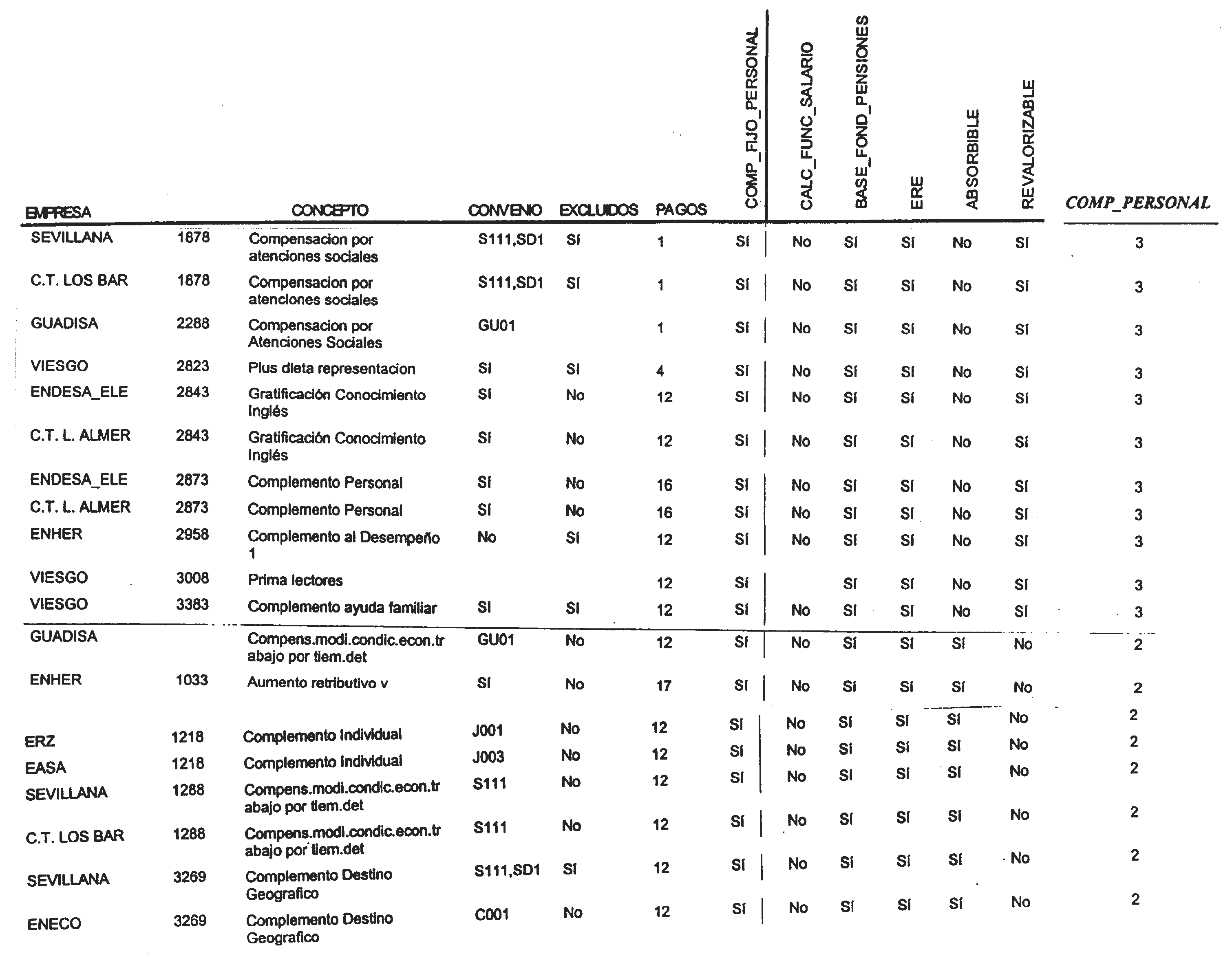 Imagen: /datos/imagenes/disp/2001/299/23731_13155193_image10.png