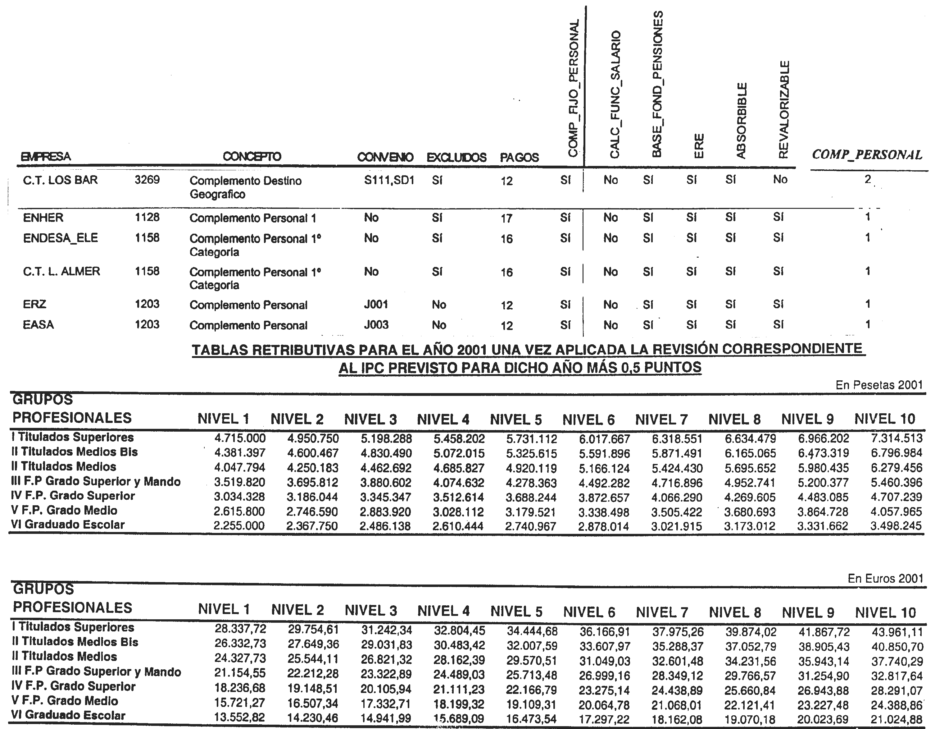 Imagen: /datos/imagenes/disp/2001/299/23731_13155193_image11.png