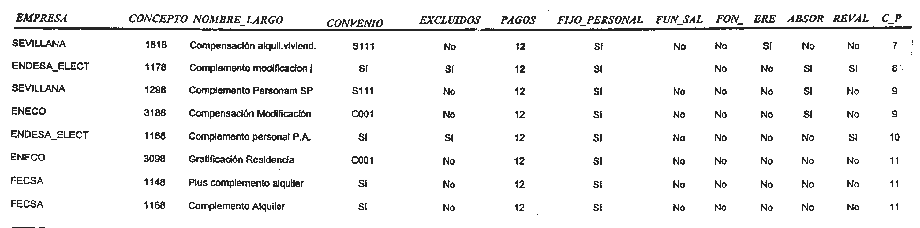 Imagen: /datos/imagenes/disp/2001/299/23731_13155193_image14.png