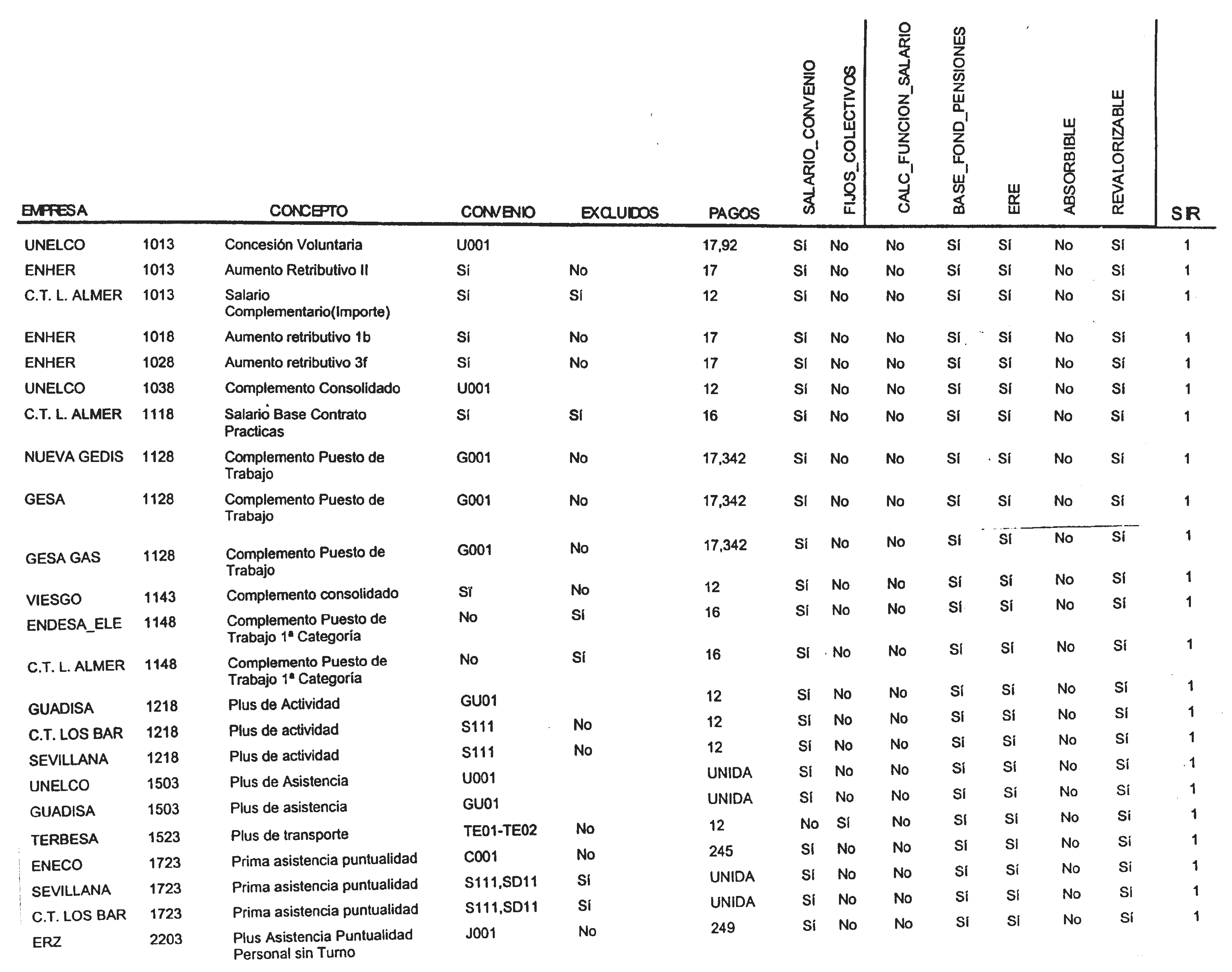 Imagen: /datos/imagenes/disp/2001/299/23731_13155193_image2.png