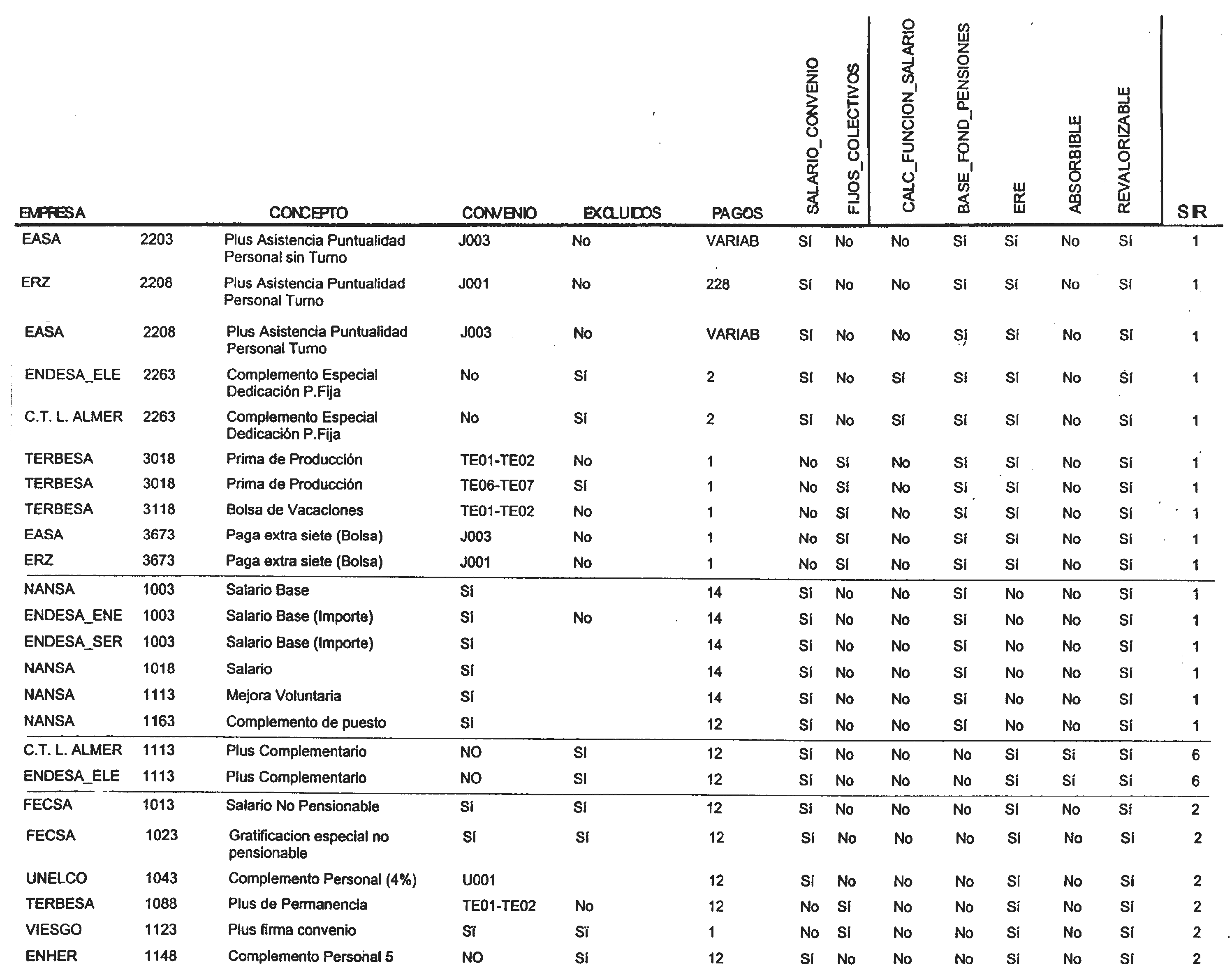 Imagen: /datos/imagenes/disp/2001/299/23731_13155193_image3.png