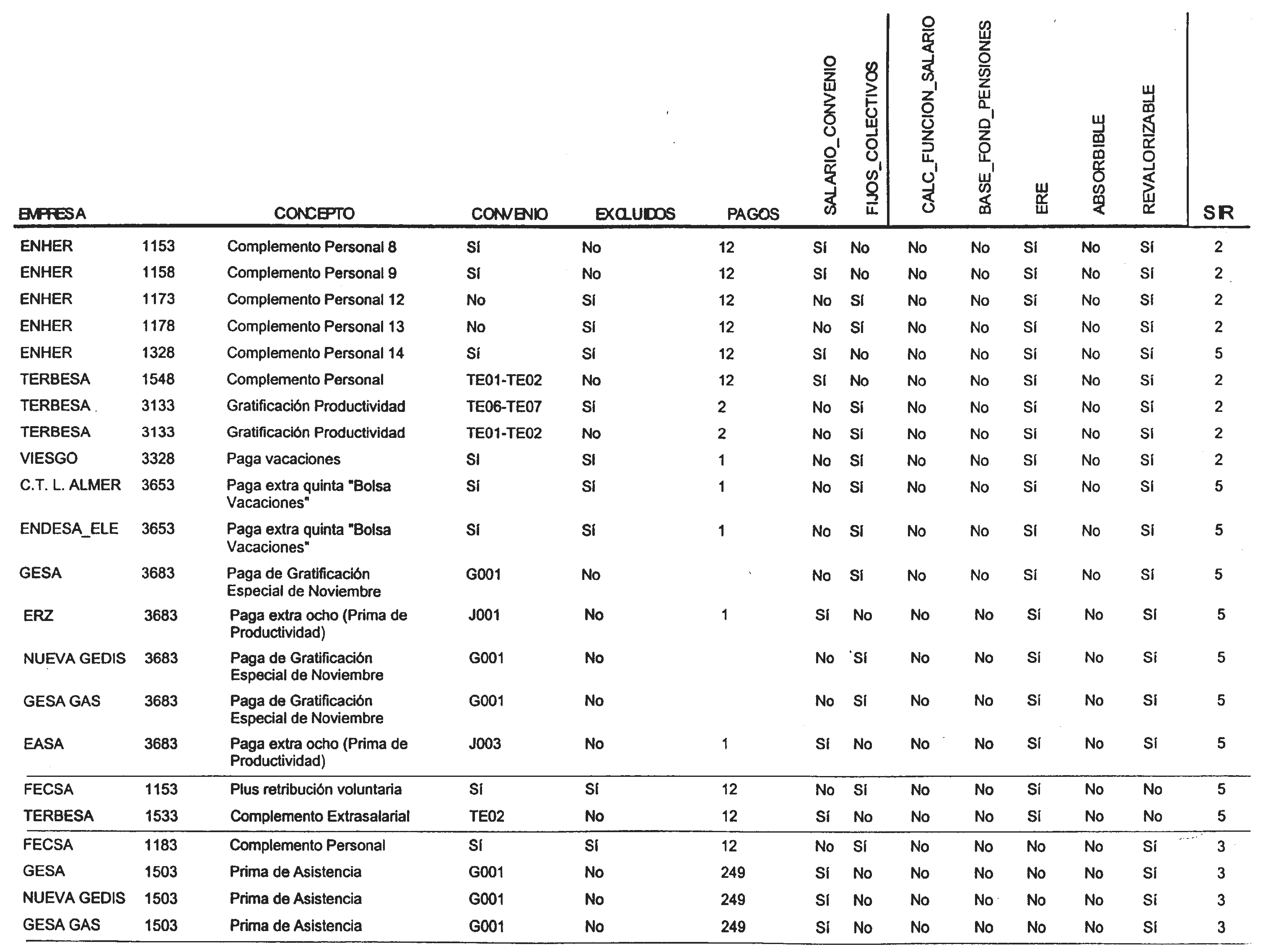 Imagen: /datos/imagenes/disp/2001/299/23731_13155193_image4.png