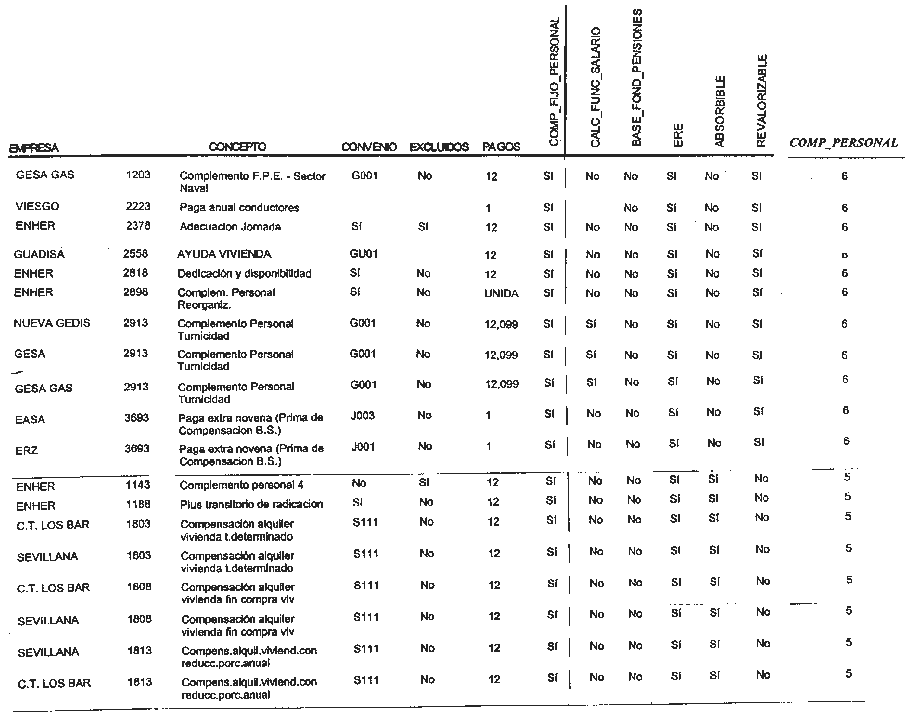 Imagen: /datos/imagenes/disp/2001/299/23731_13155193_image7.png