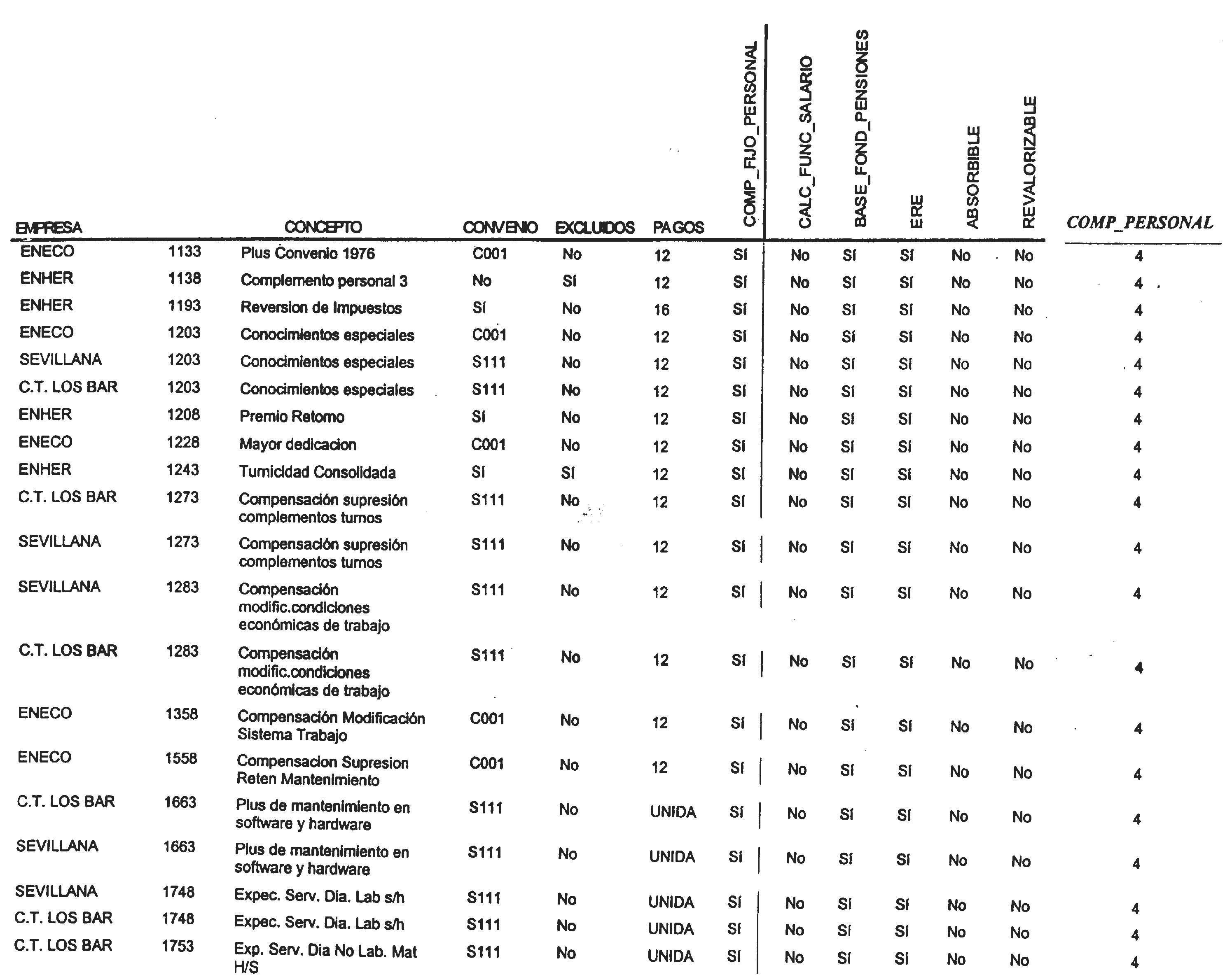 Imagen: /datos/imagenes/disp/2001/299/23731_13155193_image8.png