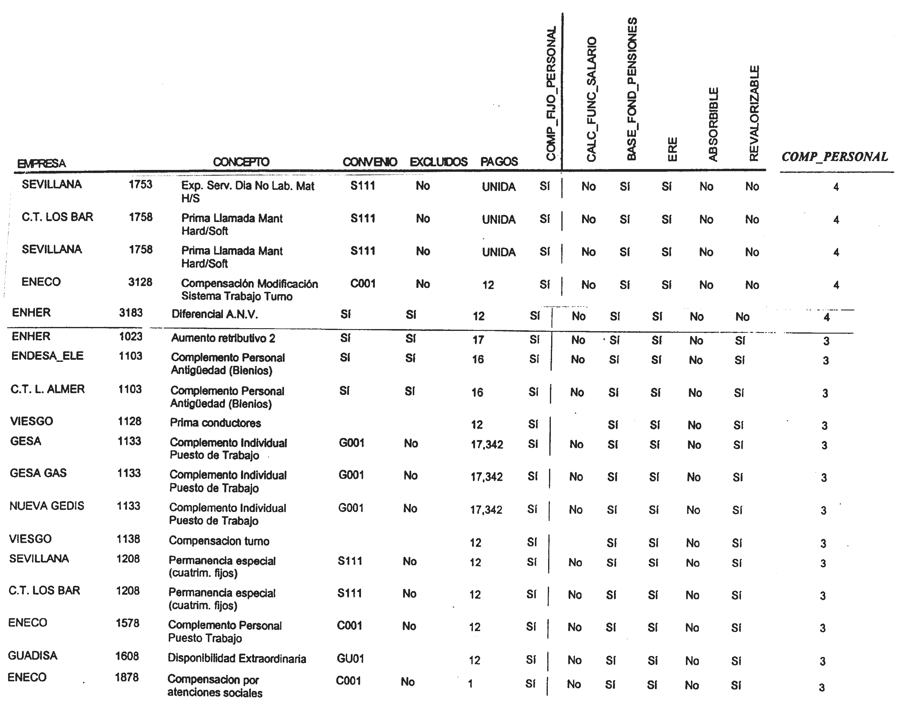 Imagen: /datos/imagenes/disp/2001/299/23731_13155193_image9.png