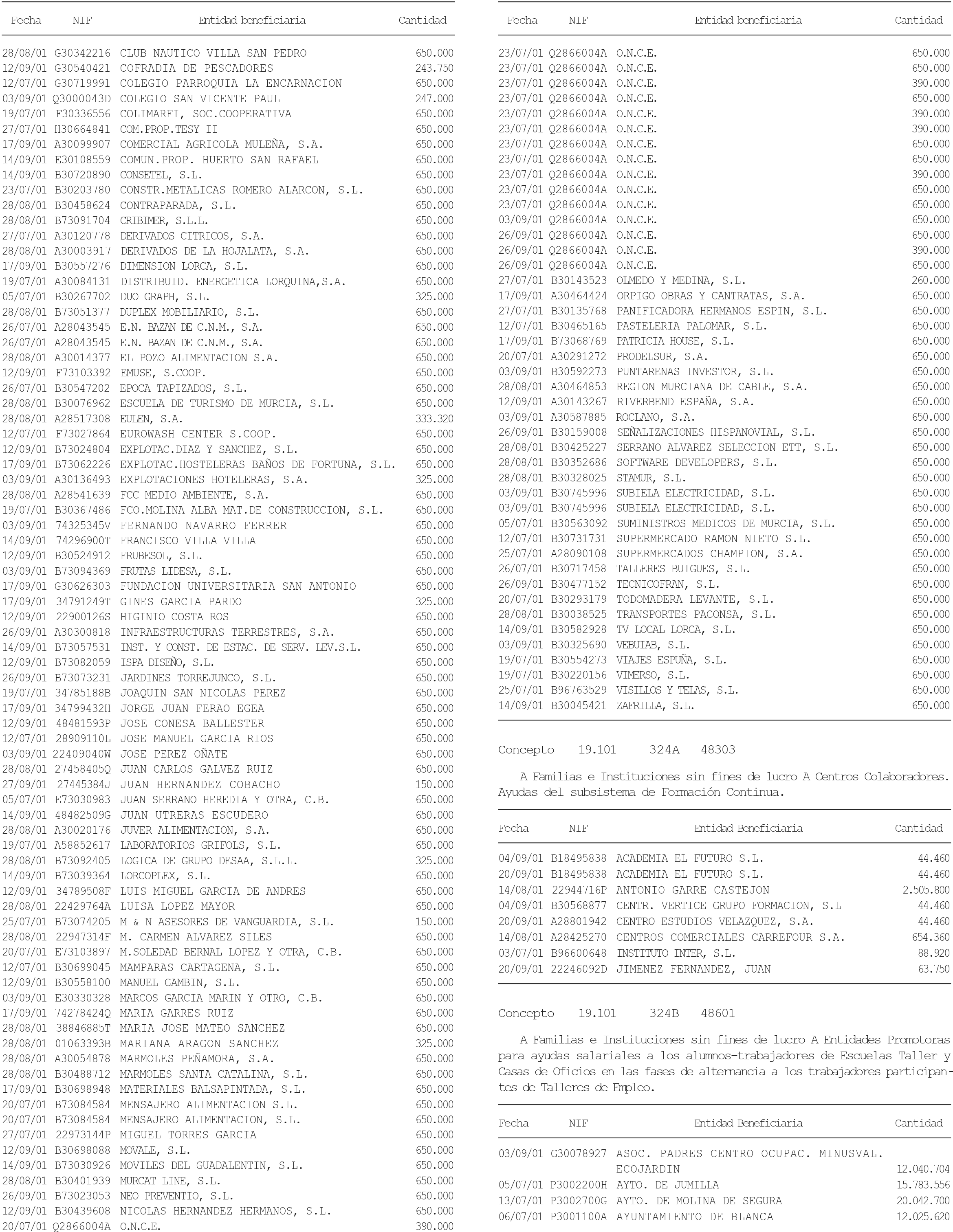 Imagen: /datos/imagenes/disp/2001/299/23734_13155209_image37.png