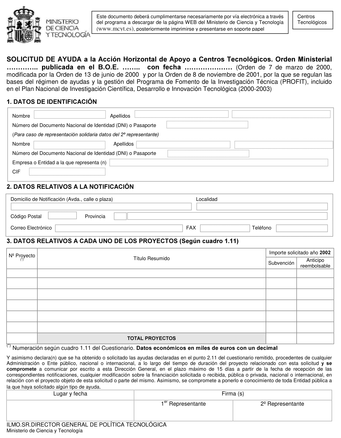 Imagen: /datos/imagenes/disp/2001/299/23742_13198016_image1.png