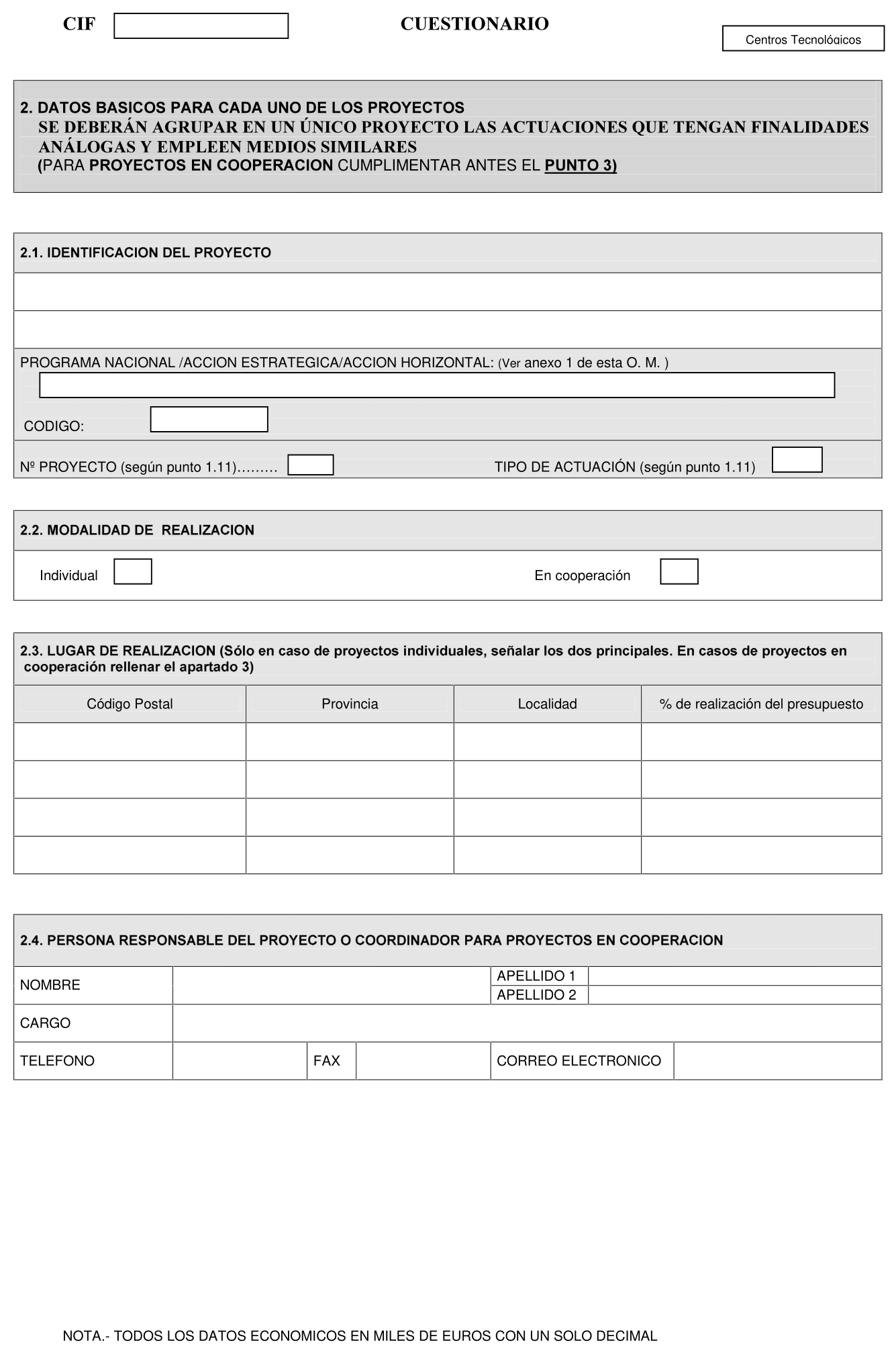 Imagen: /datos/imagenes/disp/2001/299/23742_13198016_image10.png