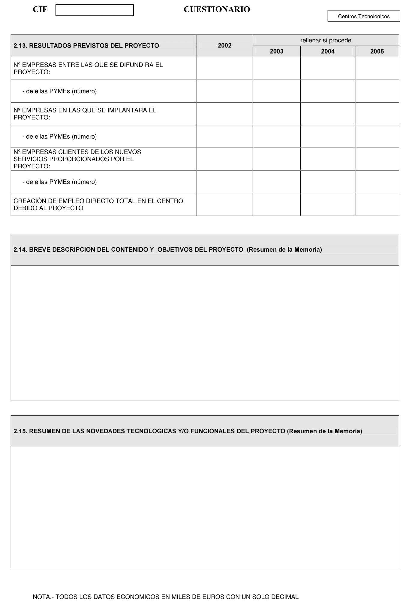 Imagen: /datos/imagenes/disp/2001/299/23742_13198016_image15.png