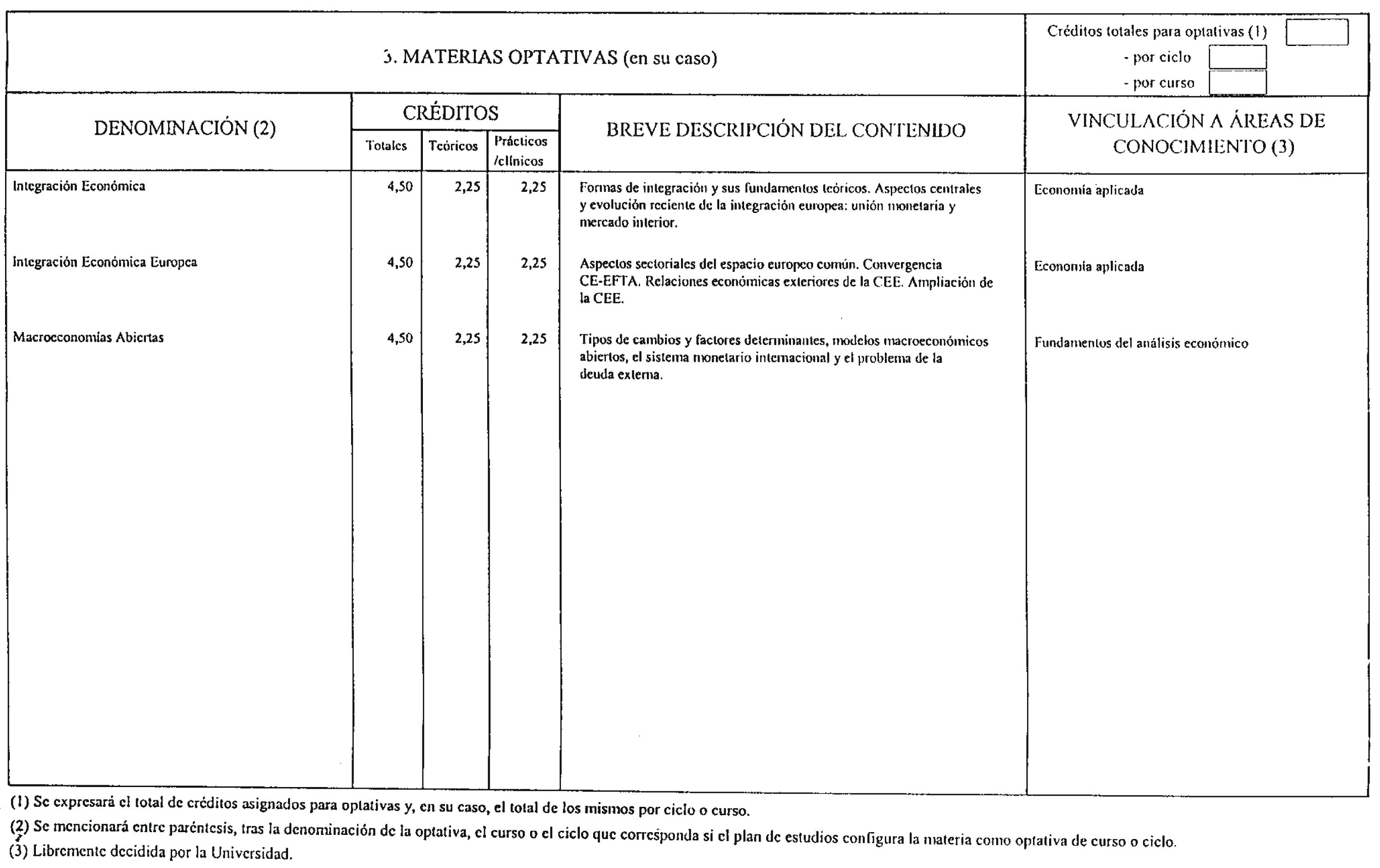 Imagen: /datos/imagenes/disp/2001/299/23762_8746155_image2.png