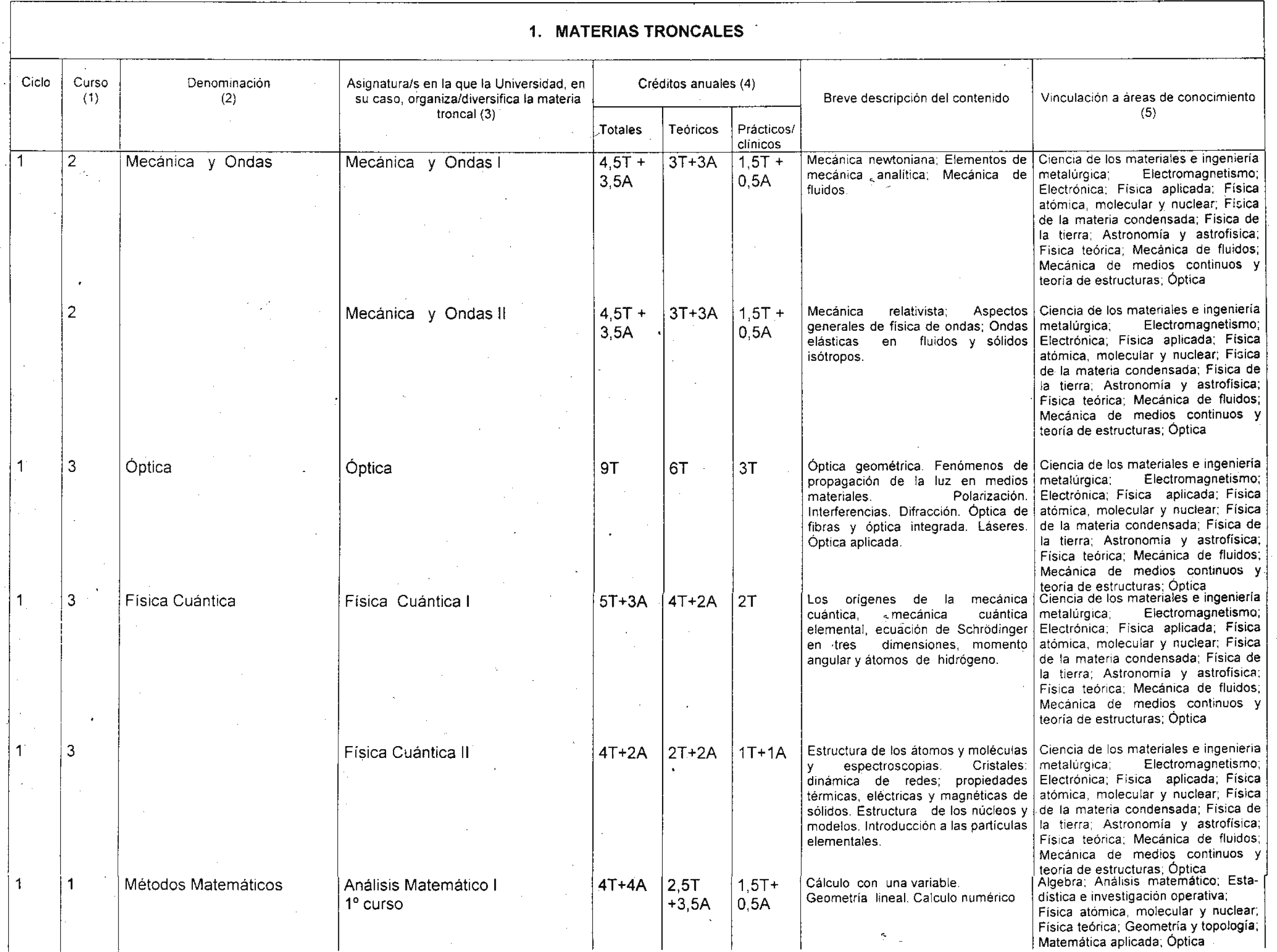 Imagen: /datos/imagenes/disp/2001/299/23763_7302579_image2.png