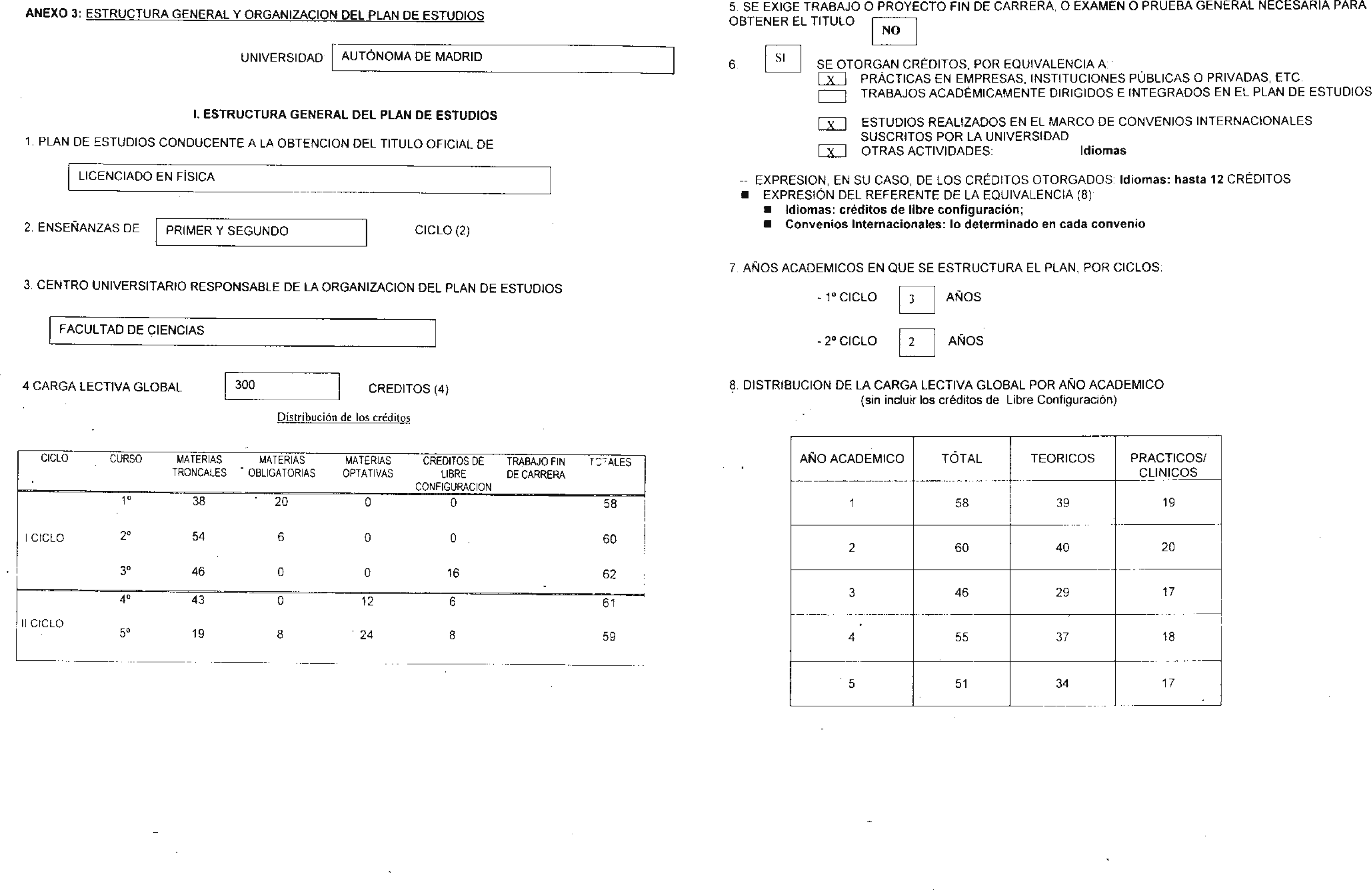 Imagen: /datos/imagenes/disp/2001/299/23763_7302579_image9.png