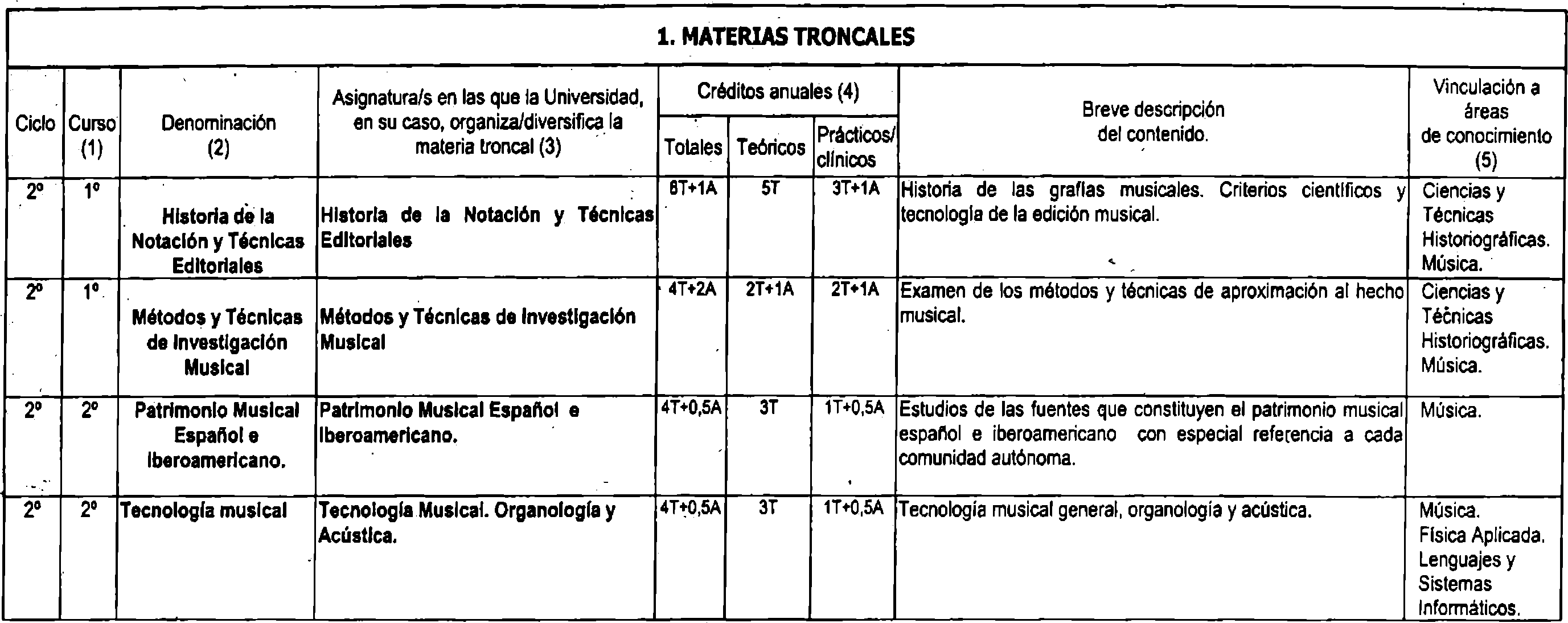 Imagen: /datos/imagenes/disp/2001/299/23765_7310521_image2.png