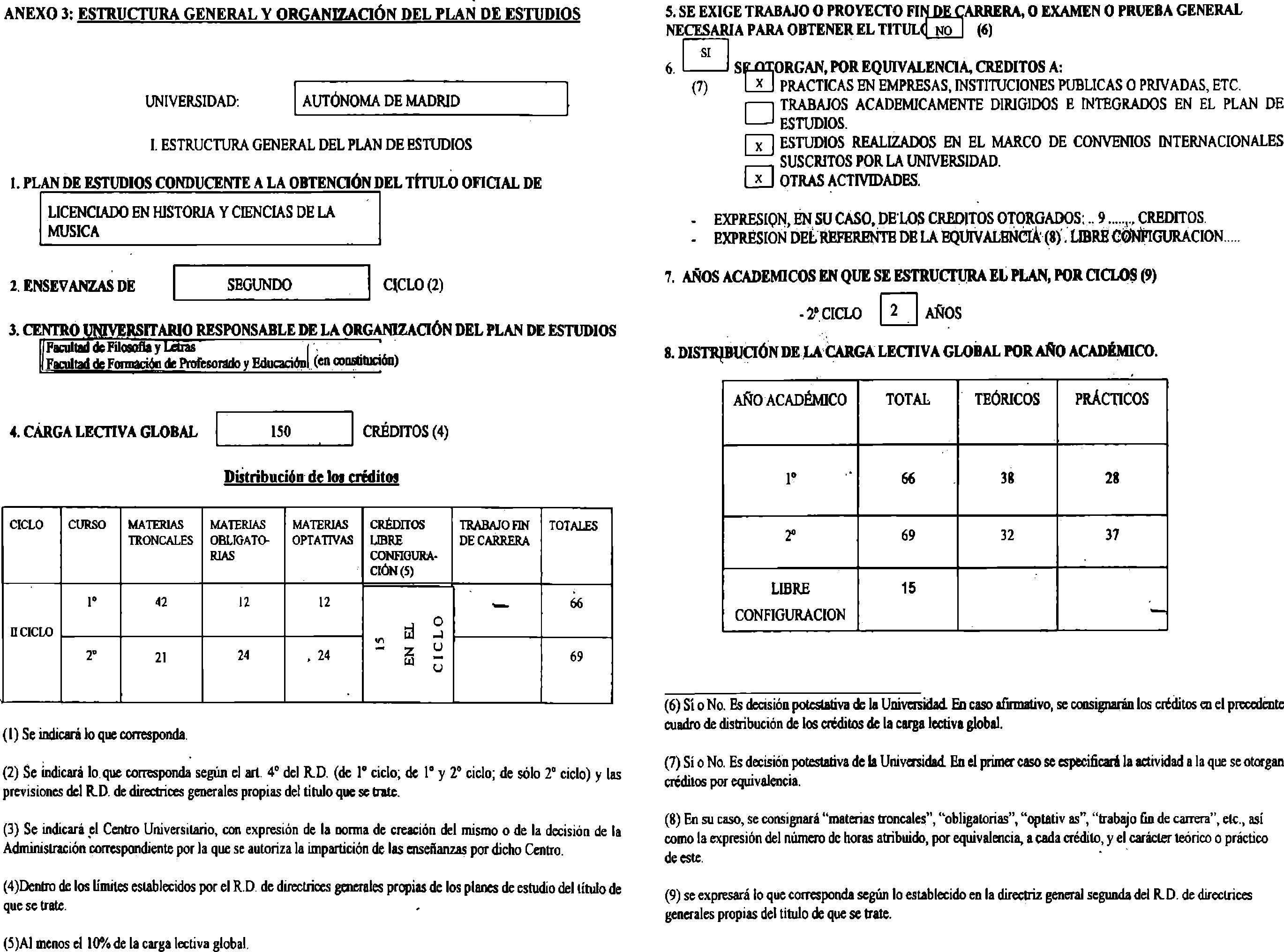 Imagen: /datos/imagenes/disp/2001/299/23765_7310521_image8.png