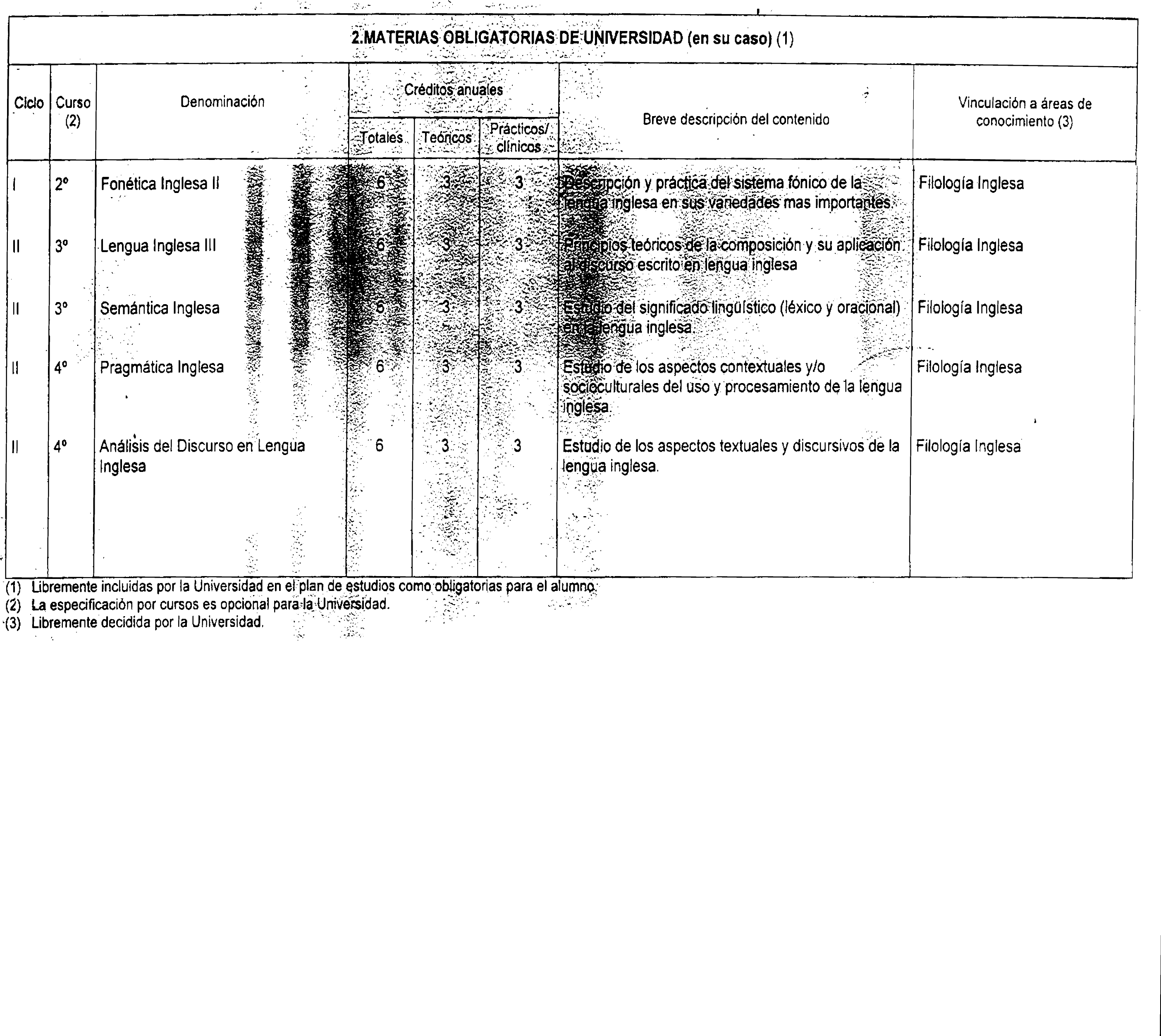 Imagen: /datos/imagenes/disp/2001/299/23766_7324732_image6.png