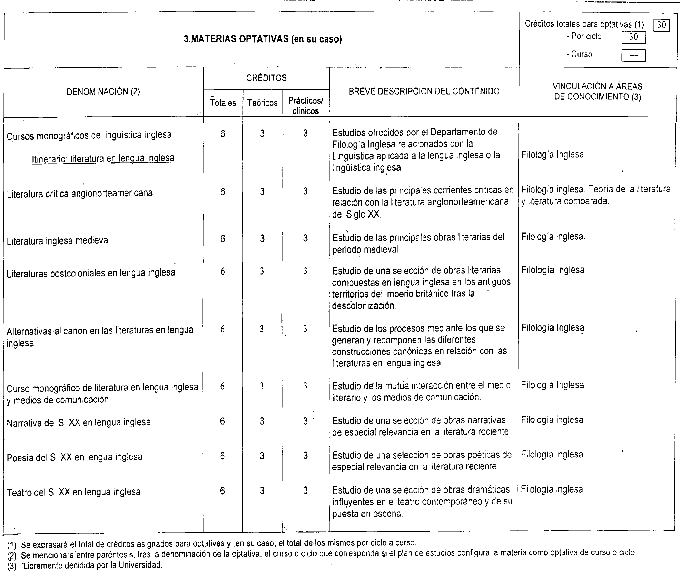 Imagen: /datos/imagenes/disp/2001/299/23766_7324732_image8.png