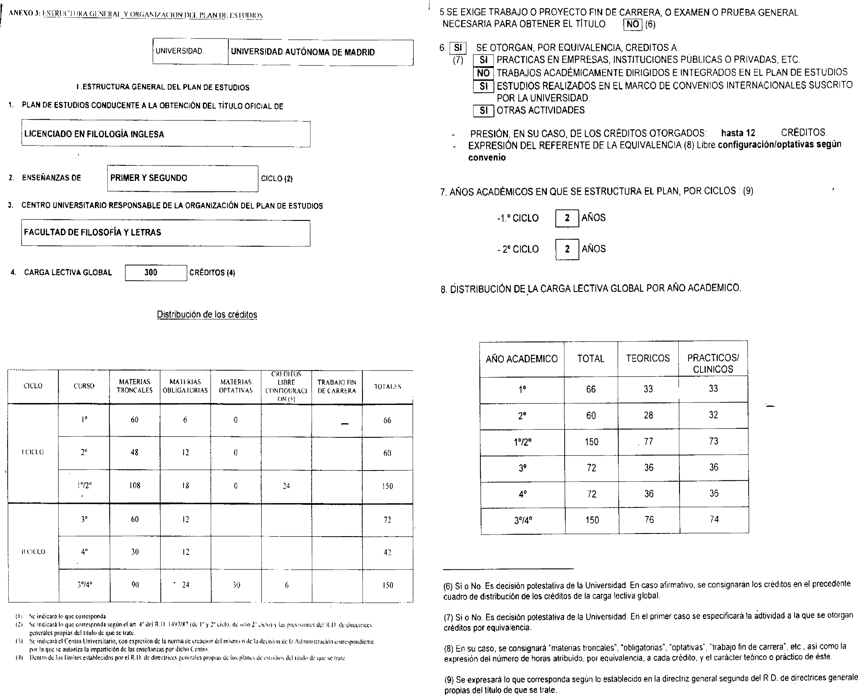 Imagen: /datos/imagenes/disp/2001/299/23766_7324732_image9.png