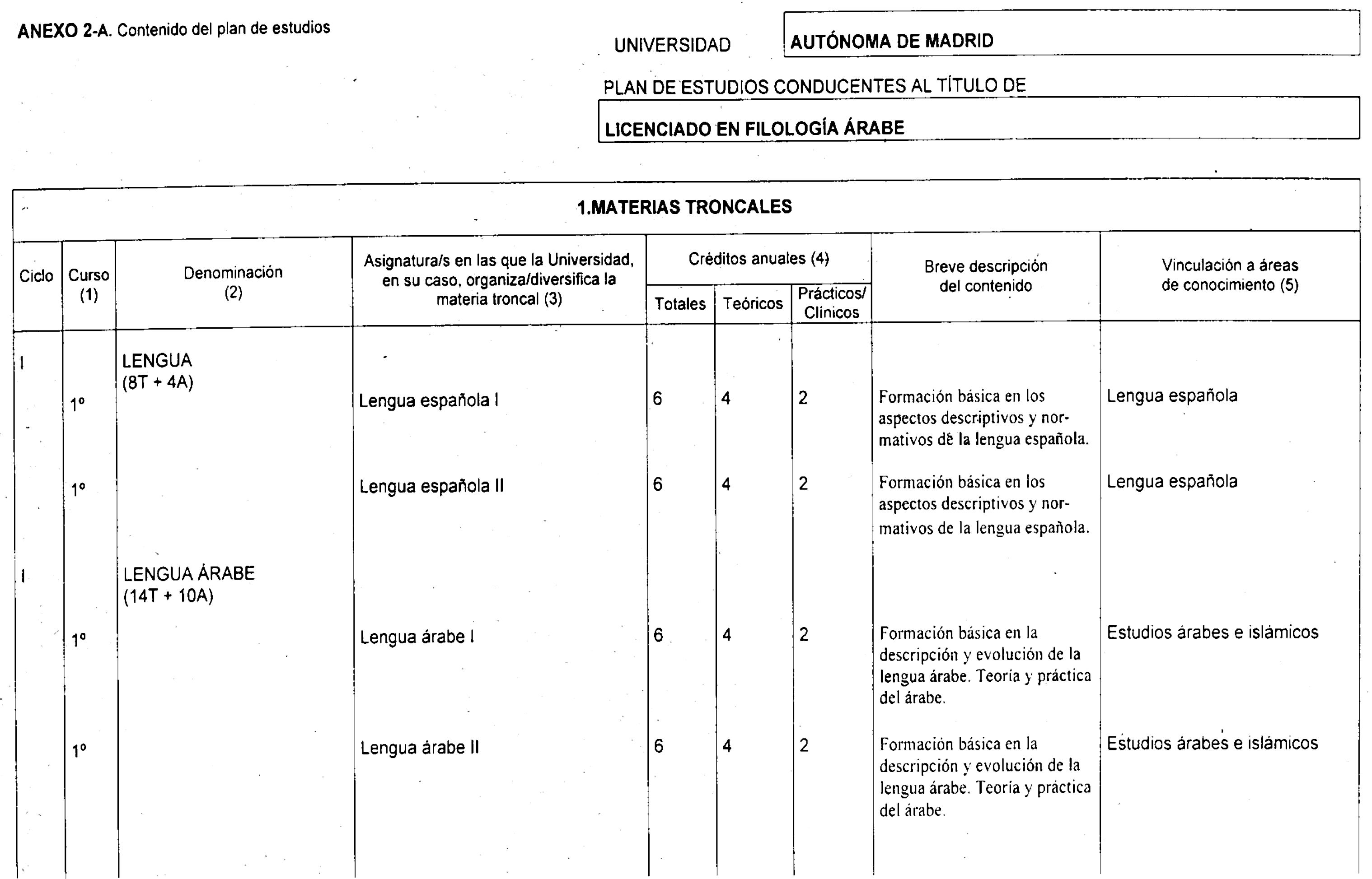 Imagen: /datos/imagenes/disp/2001/299/23767_7317816_image1.png